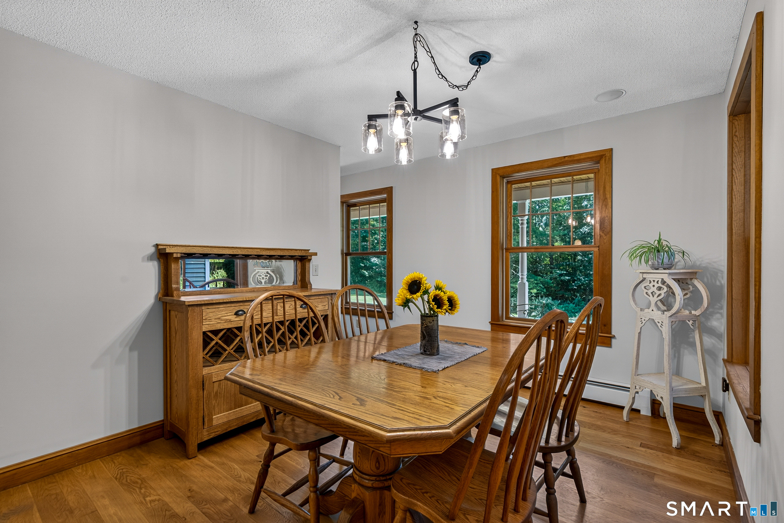 30 Lisa Lane Property Photo 15