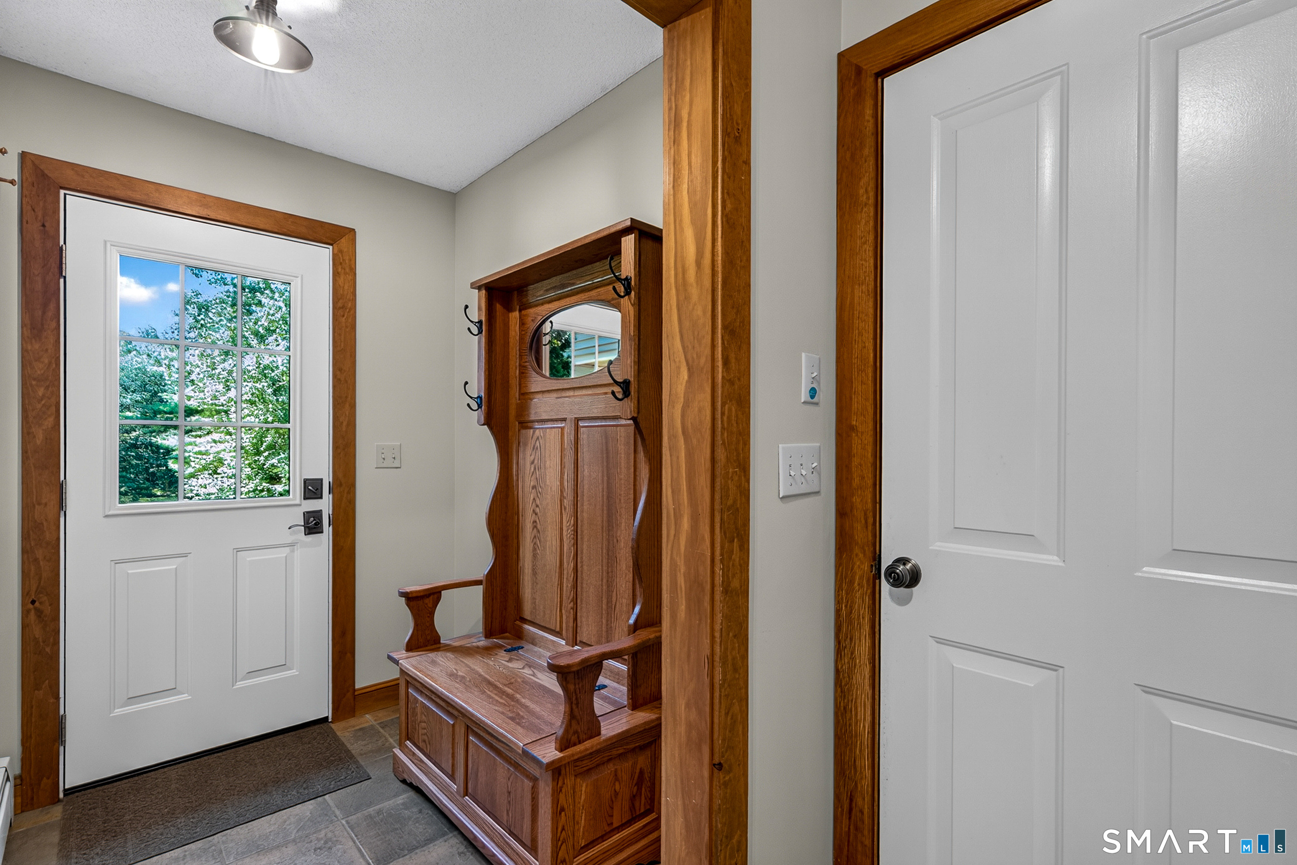 30 Lisa Lane Property Photo 19
