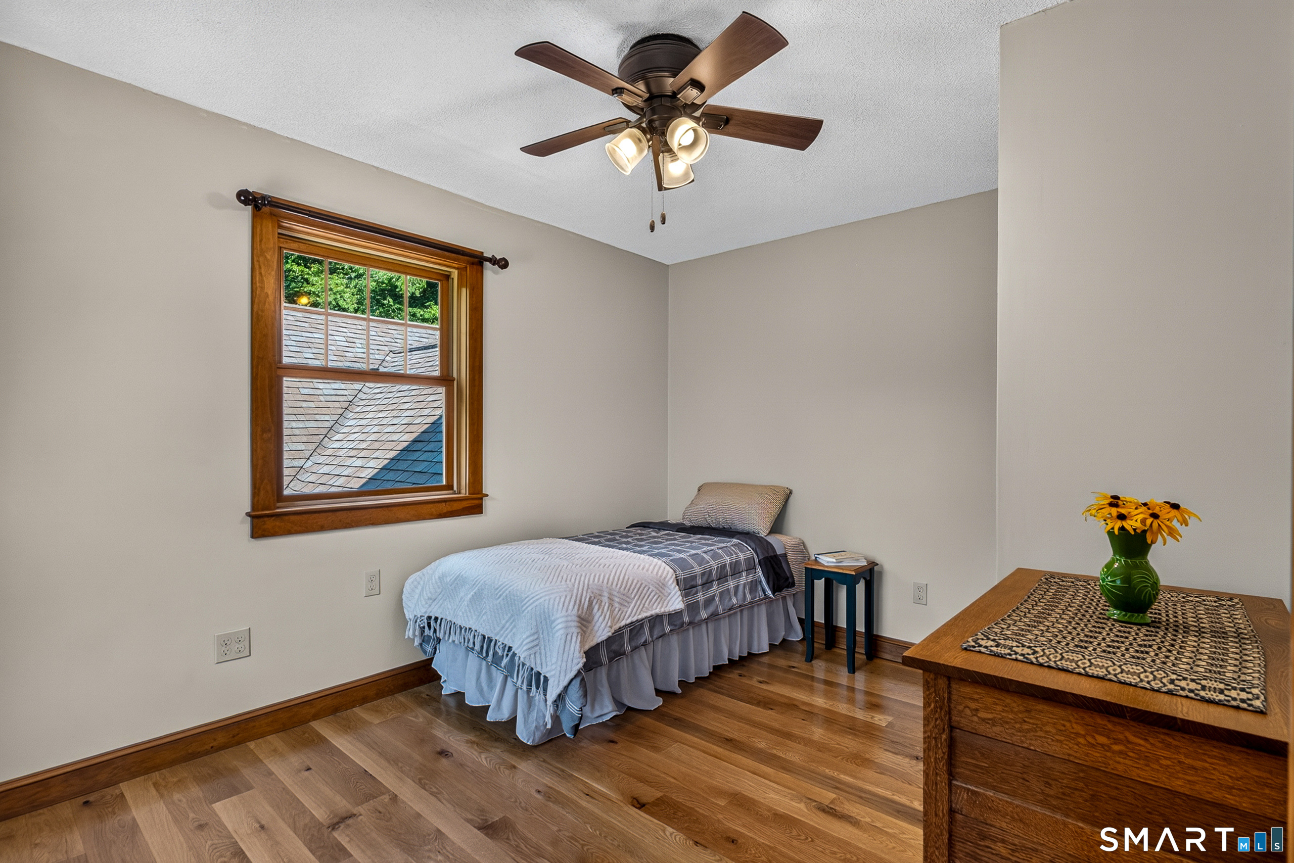 30 Lisa Lane Property Photo 26