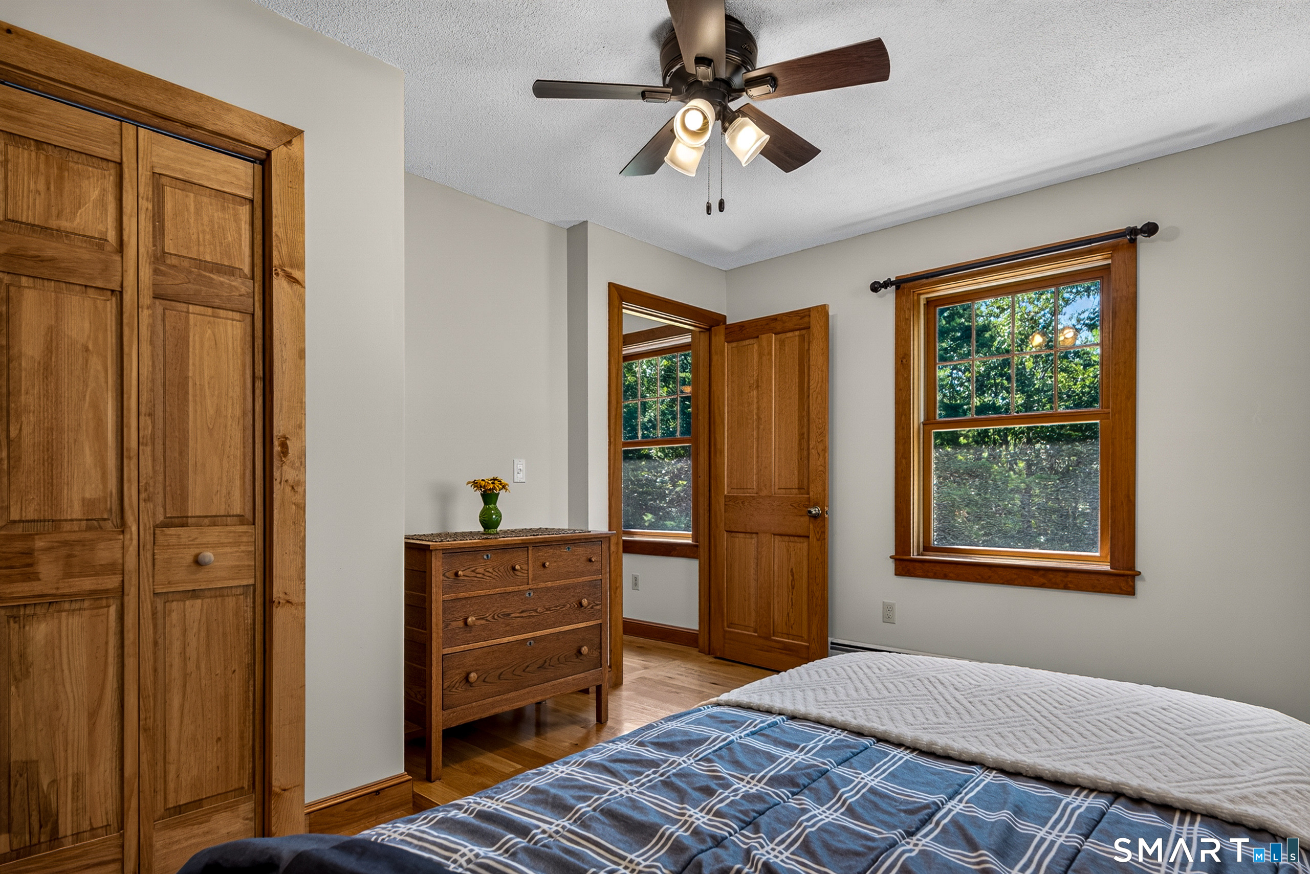 30 Lisa Lane Property Photo 27