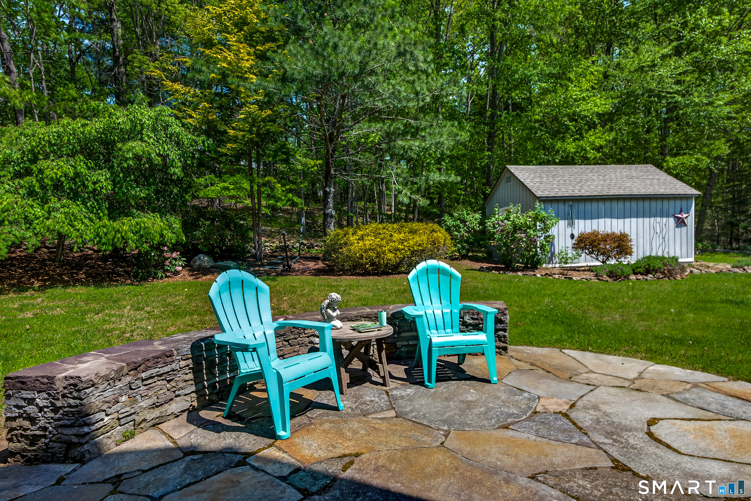 30 Lisa Lane Property Photo 35