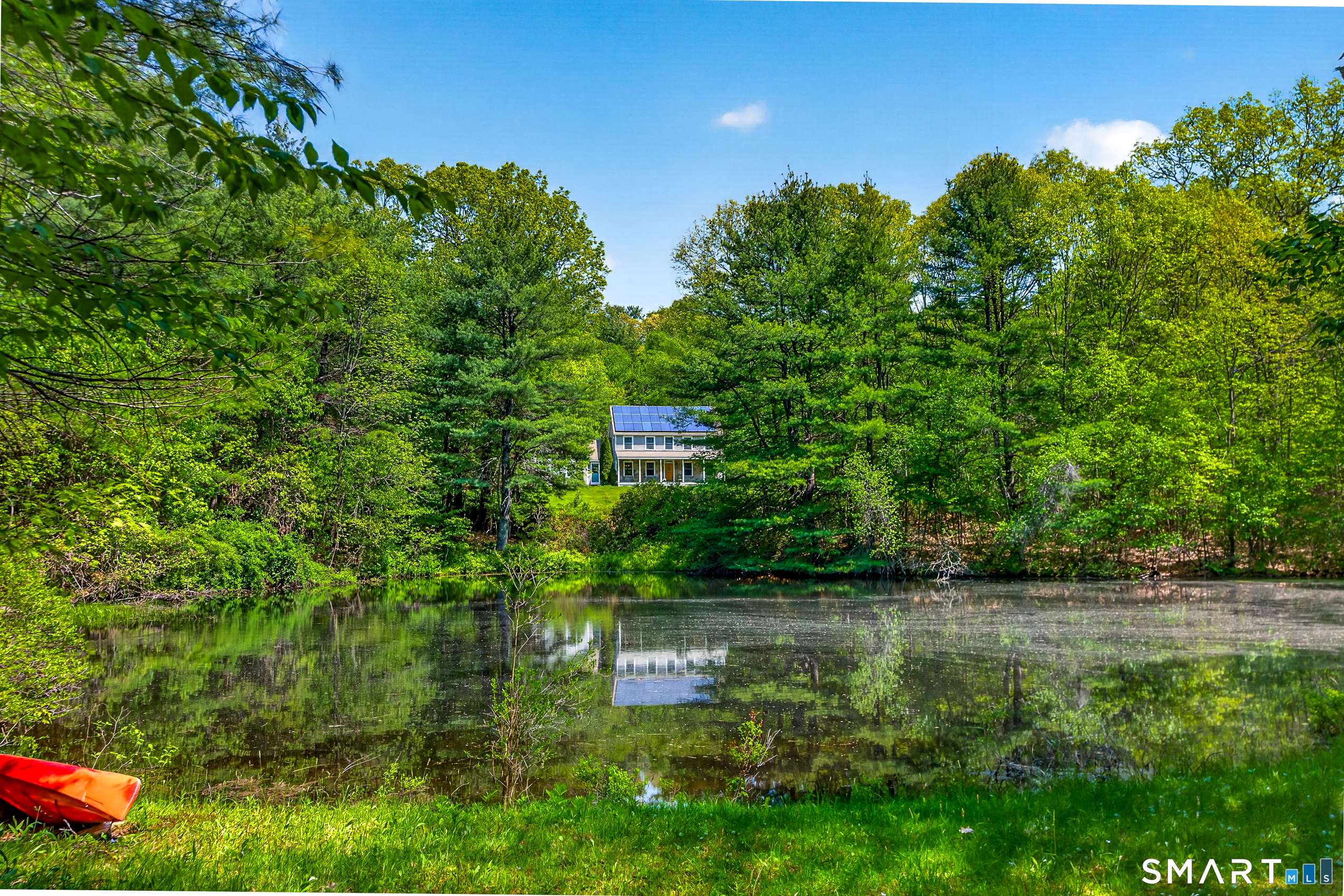 30 Lisa Lane Property Photo 37