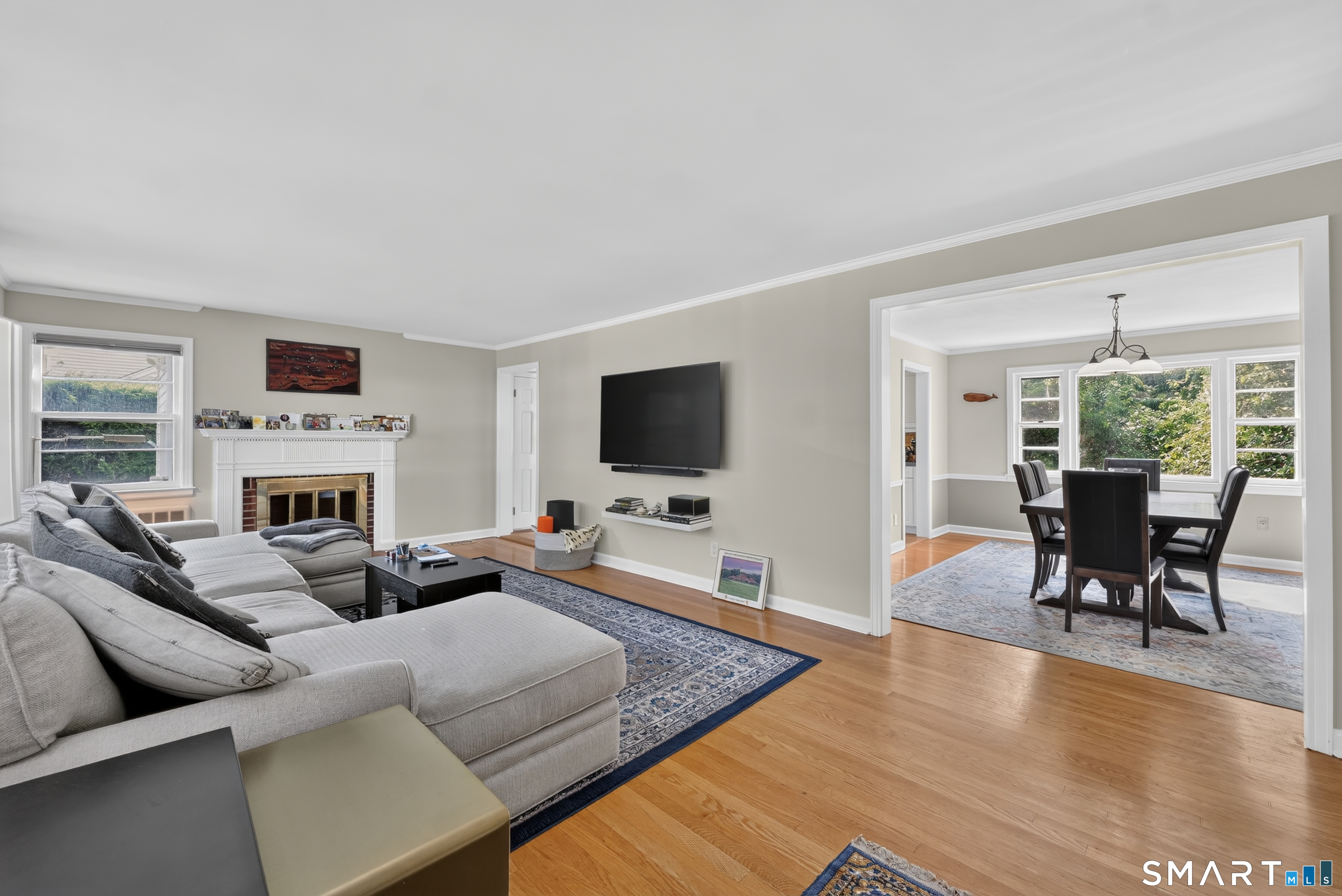 30 Wright Lane Property Photo 2