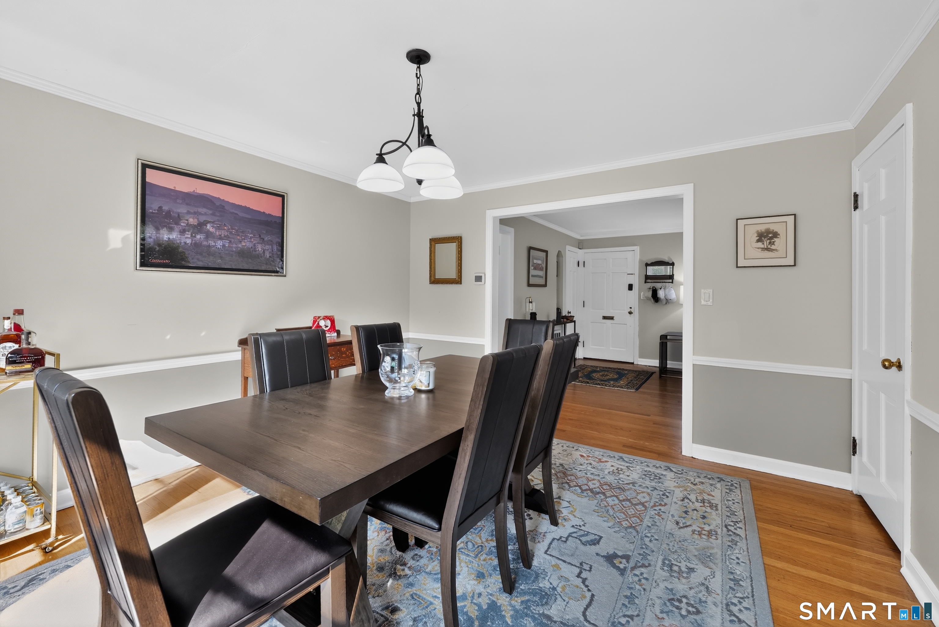 30 Wright Lane Property Photo 9