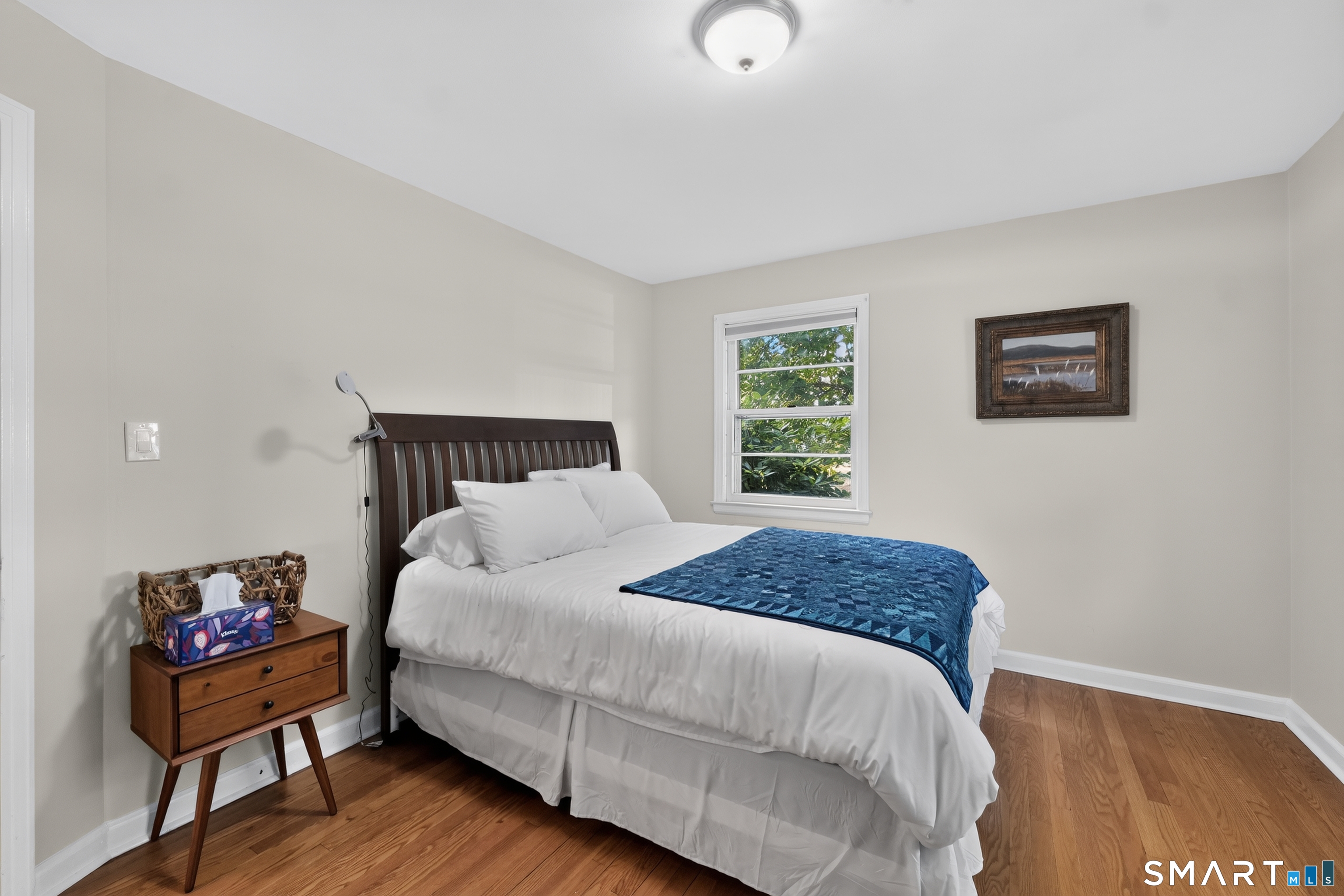30 Wright Lane Property Photo 10