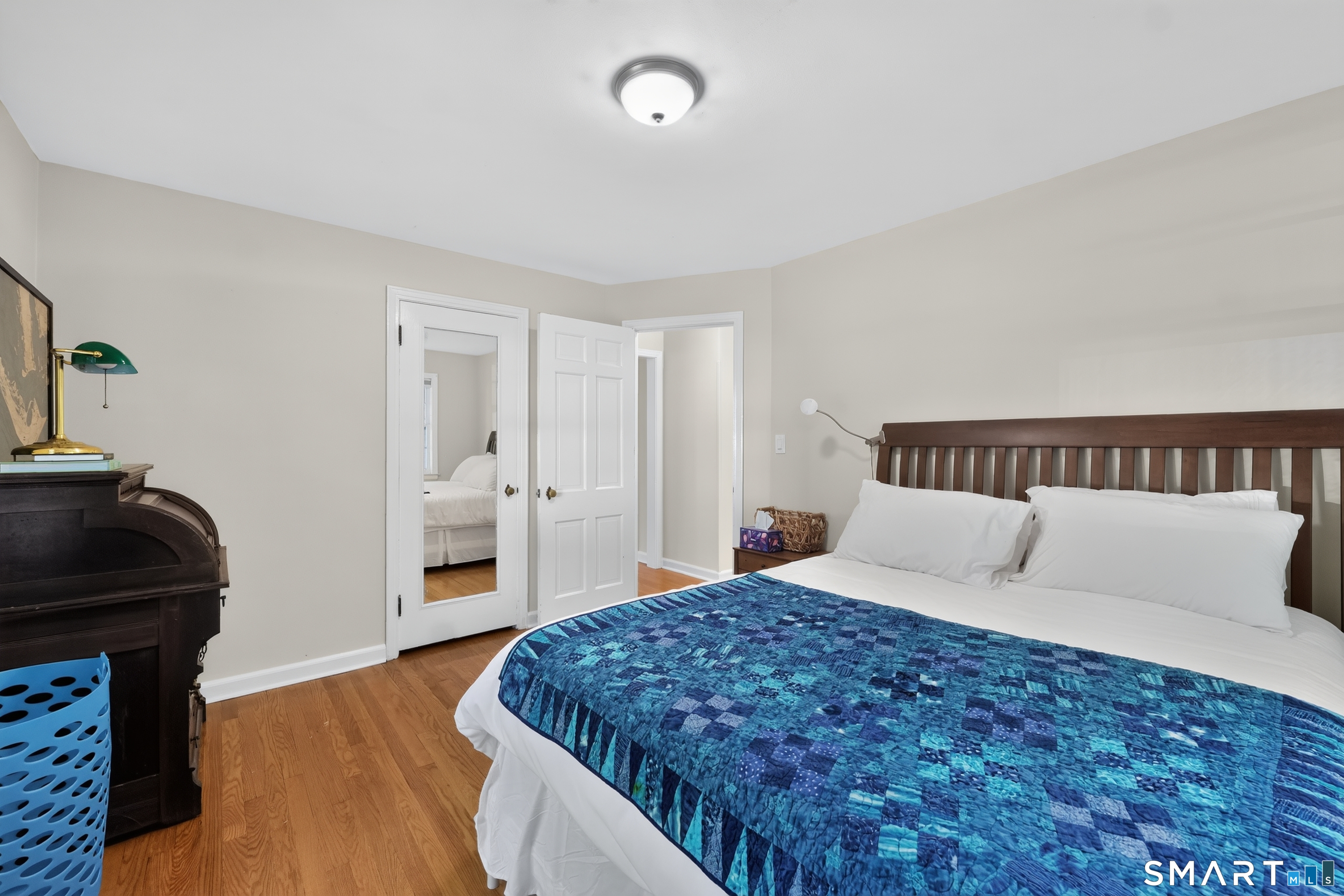 30 Wright Lane Property Photo 11
