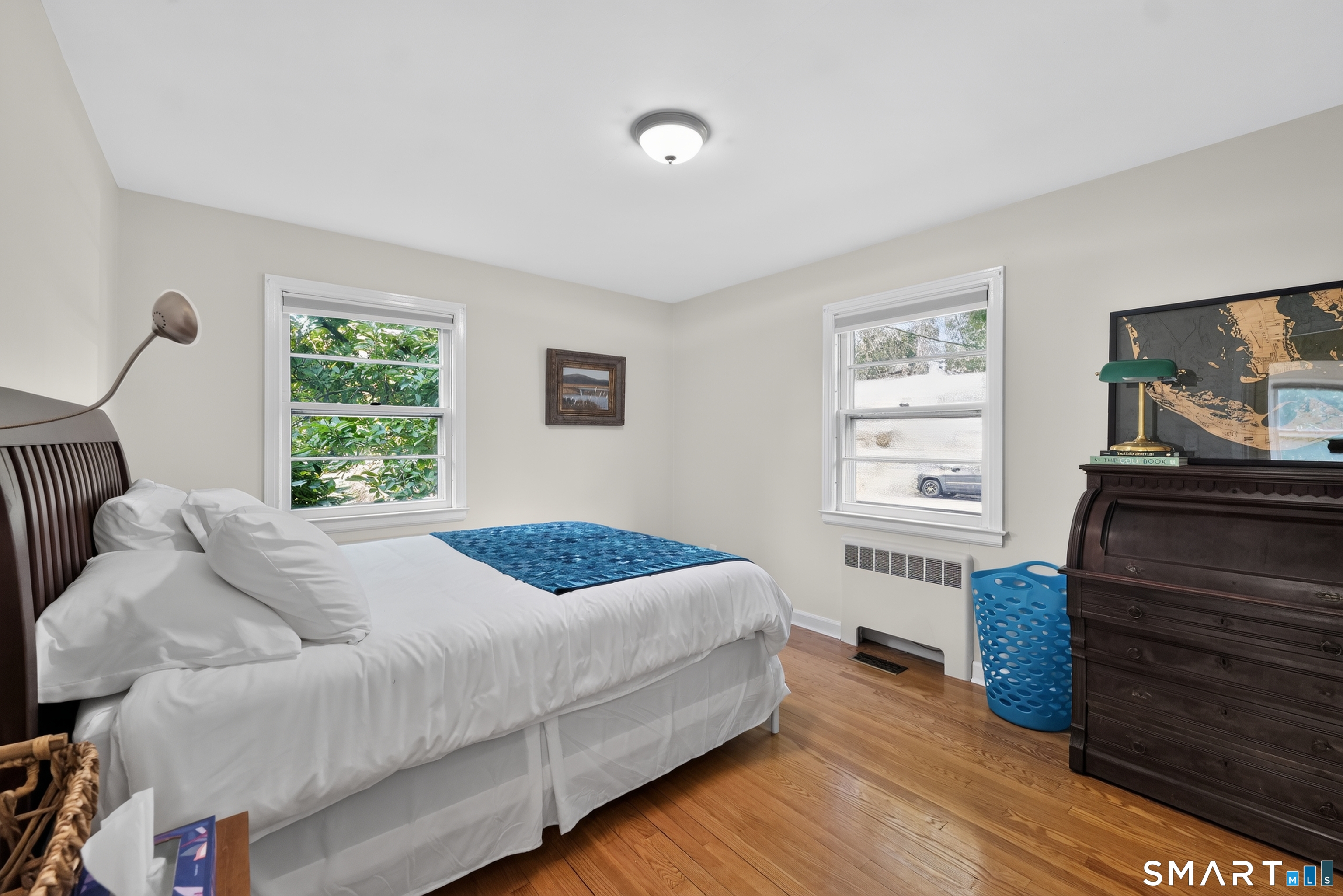 30 Wright Lane Property Photo 12