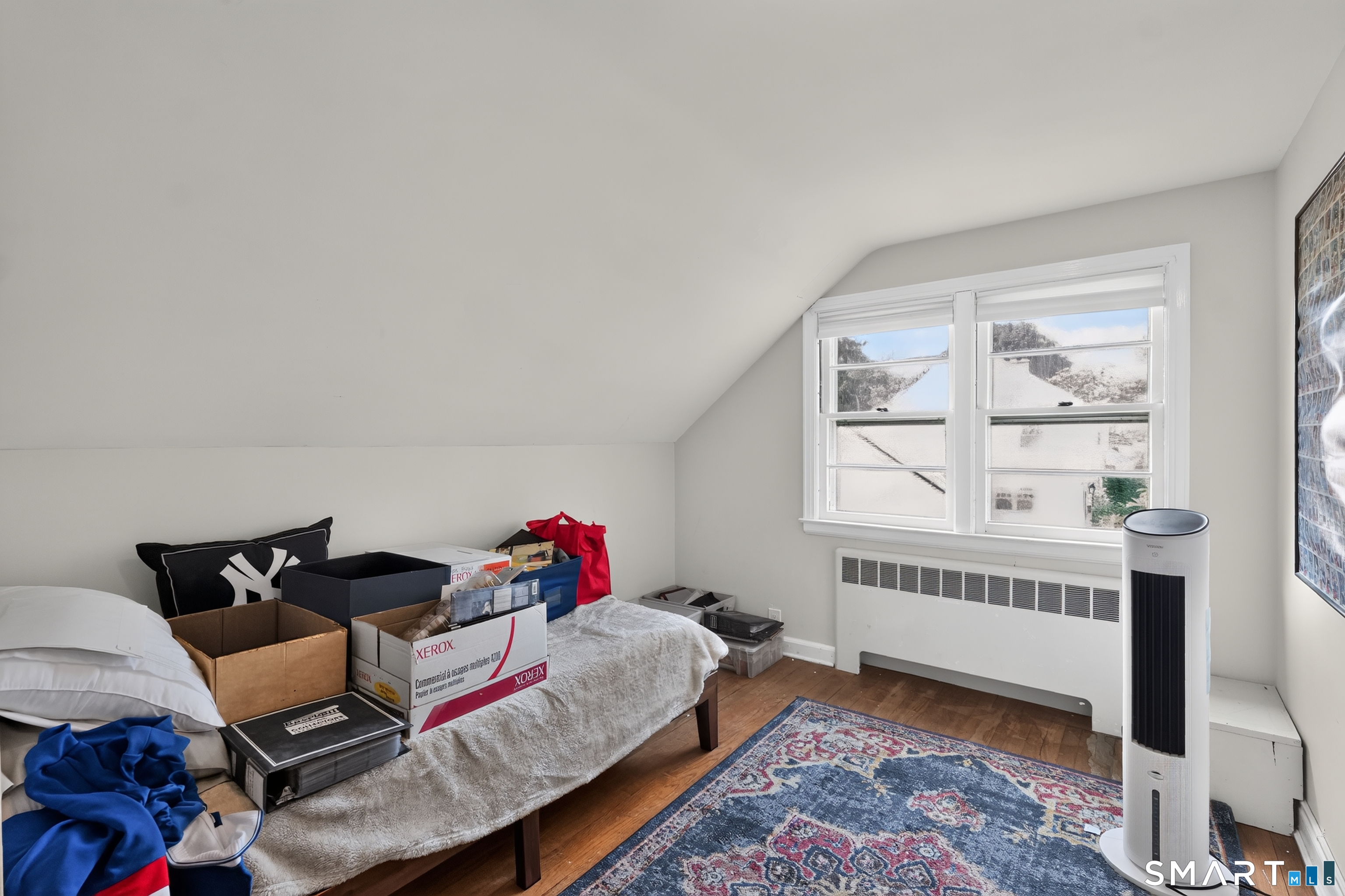 30 Wright Lane Property Photo 13