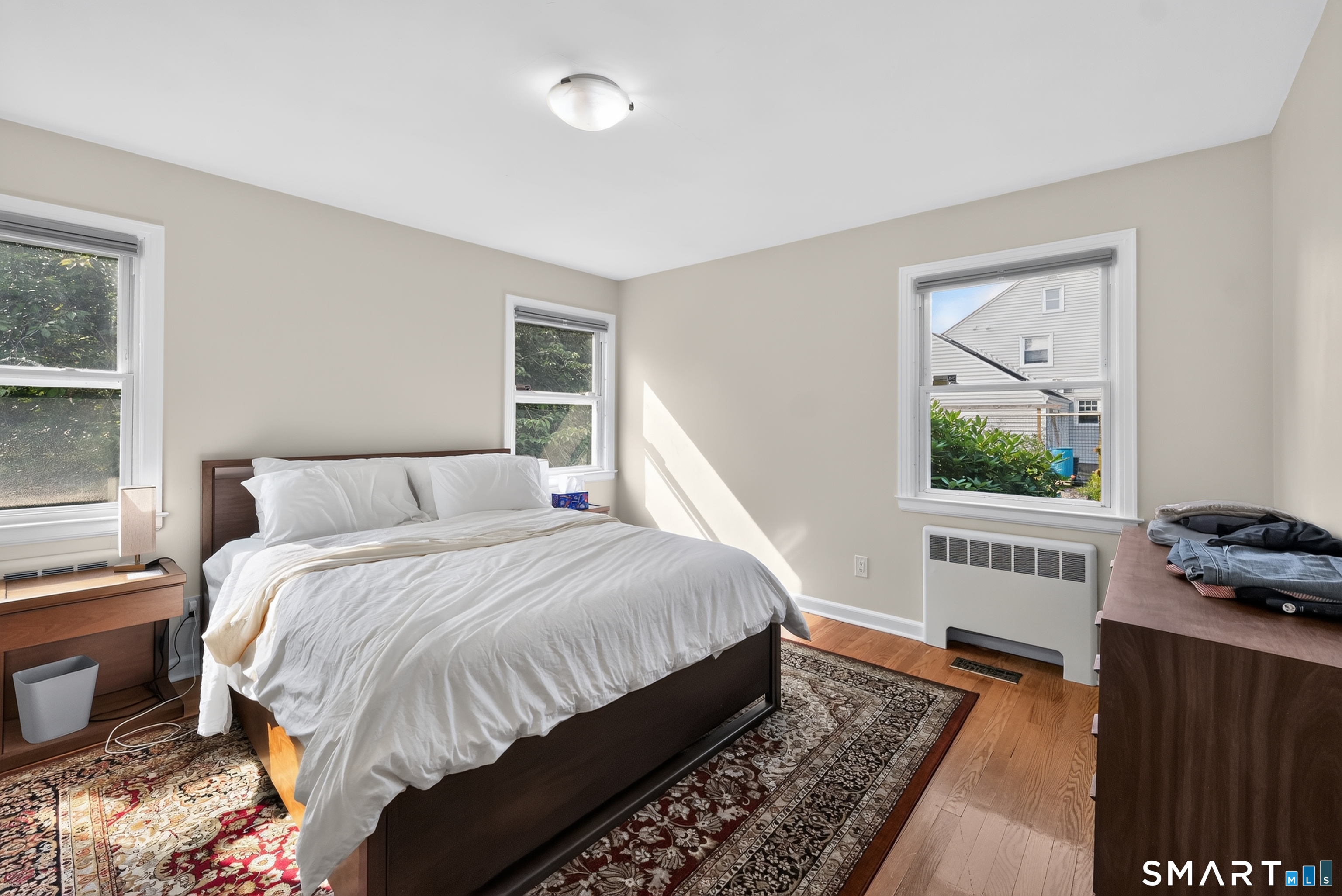 30 Wright Lane Property Photo 14