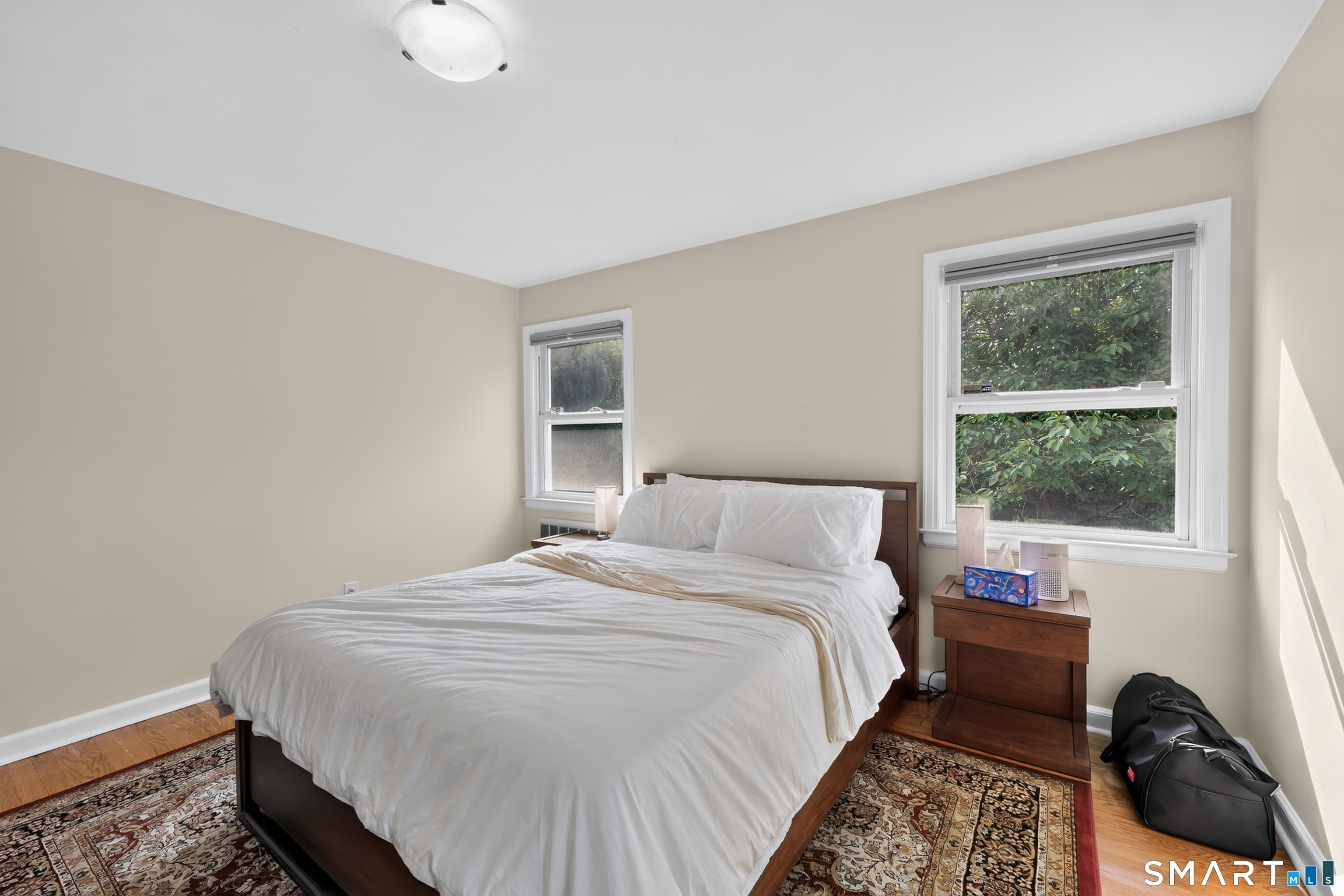 30 Wright Lane Property Photo 15