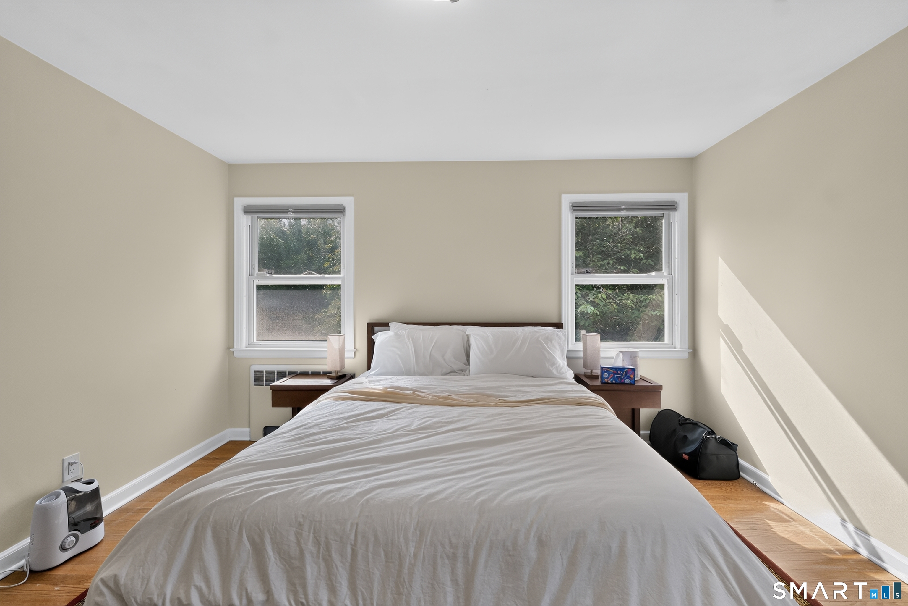 30 Wright Lane Property Photo 16