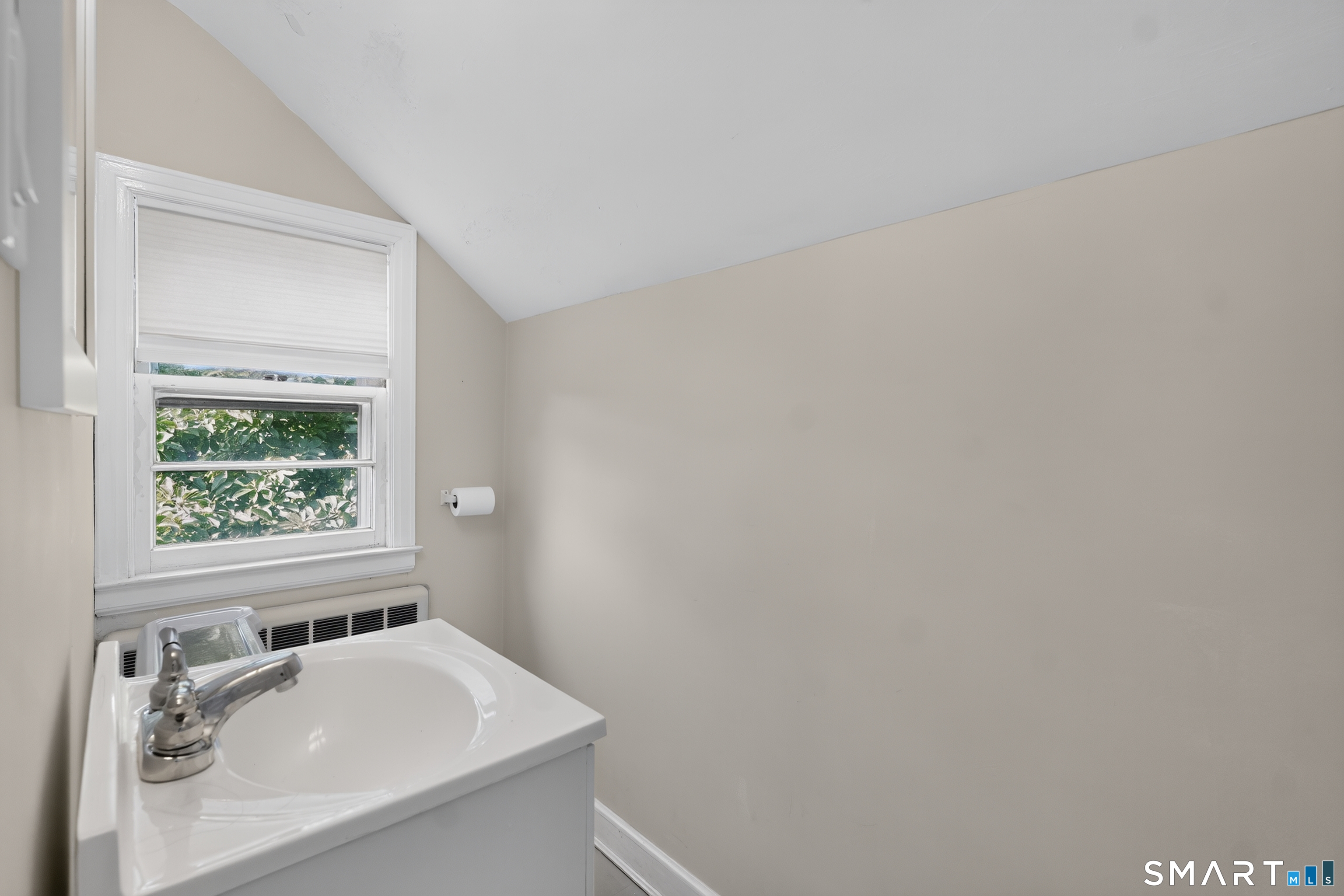 30 Wright Lane Property Photo 17
