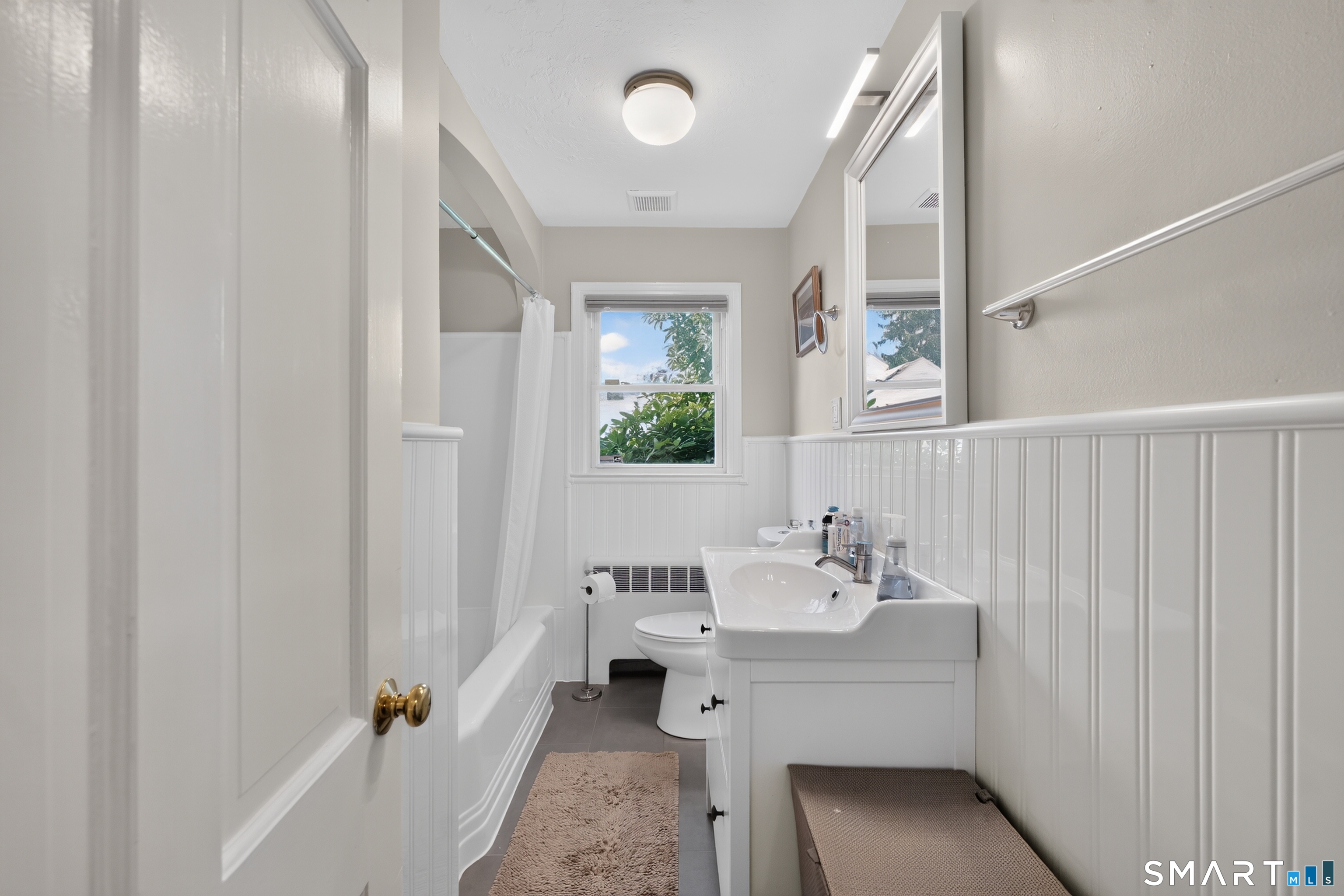 30 Wright Lane Property Photo 18