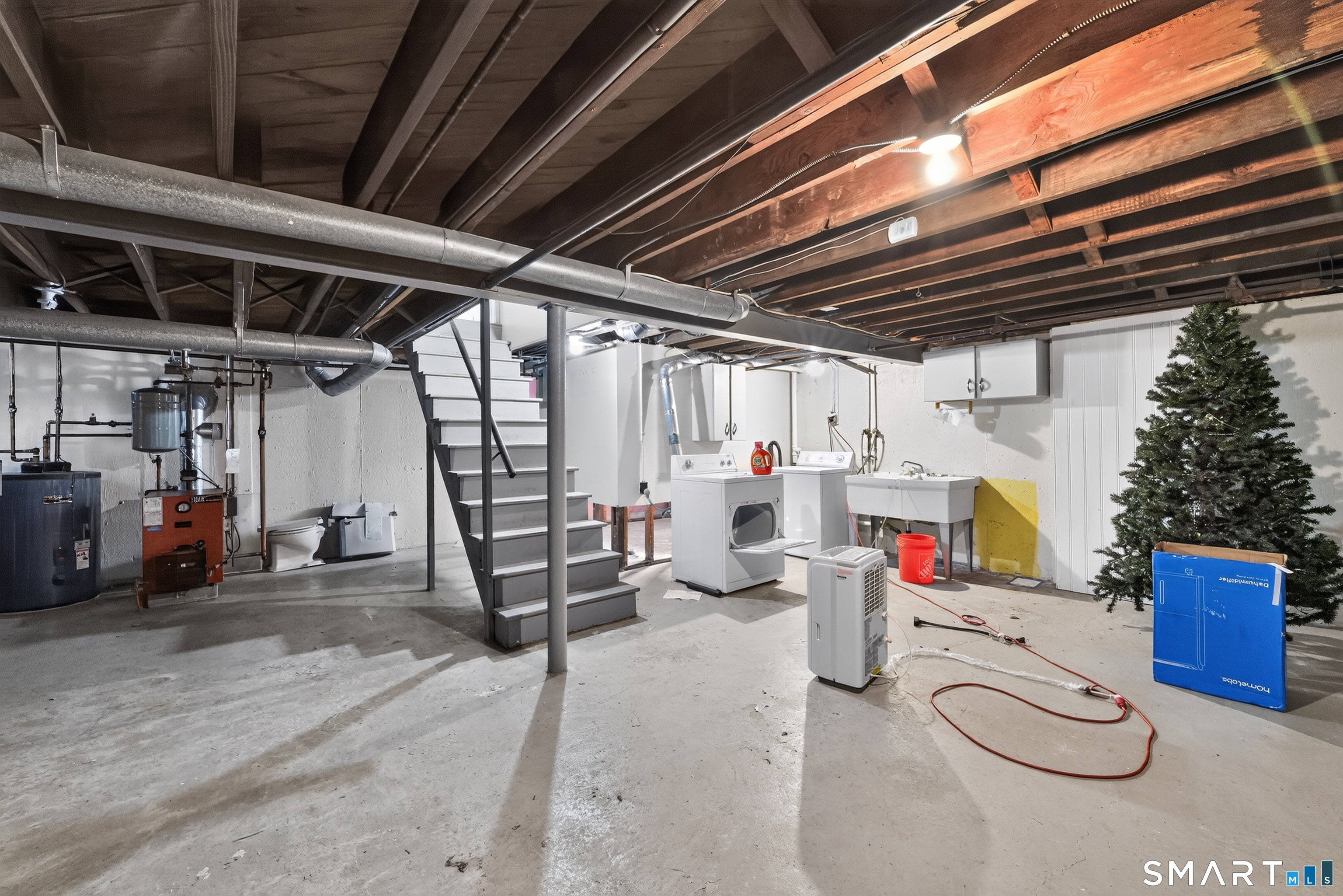 30 Wright Lane Property Photo 25