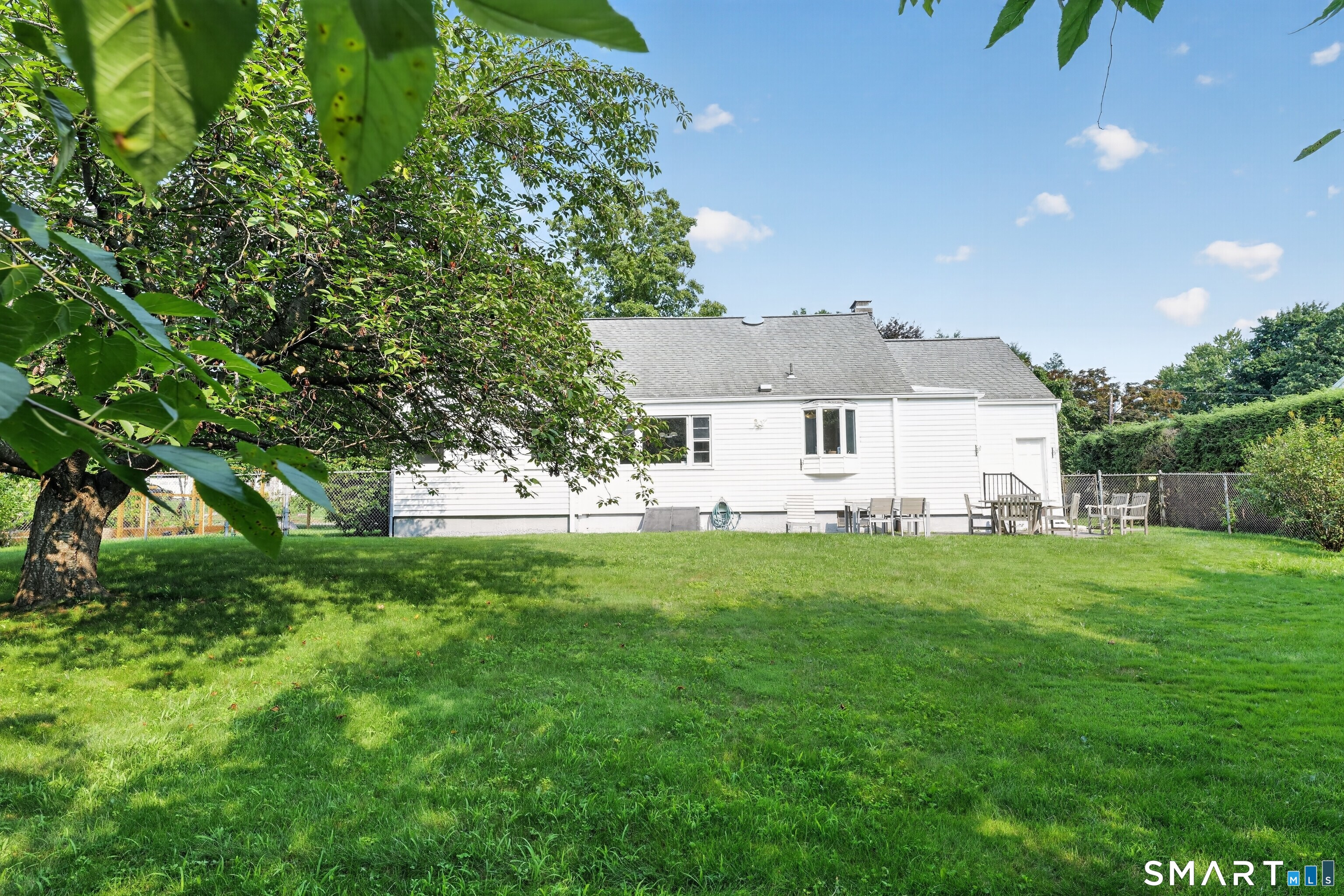 30 Wright Lane Property Photo 28