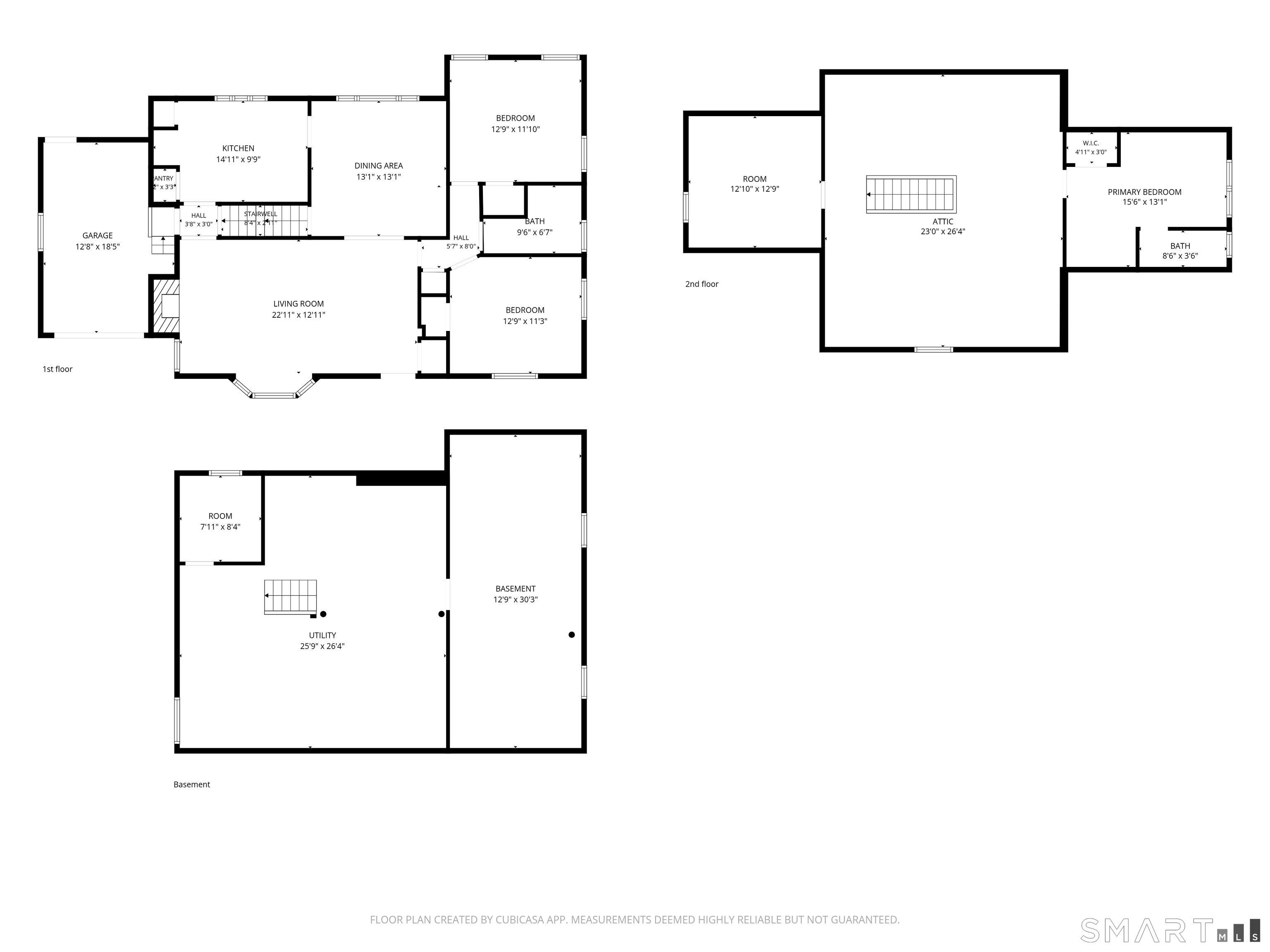 30 Wright Lane Property Photo 30