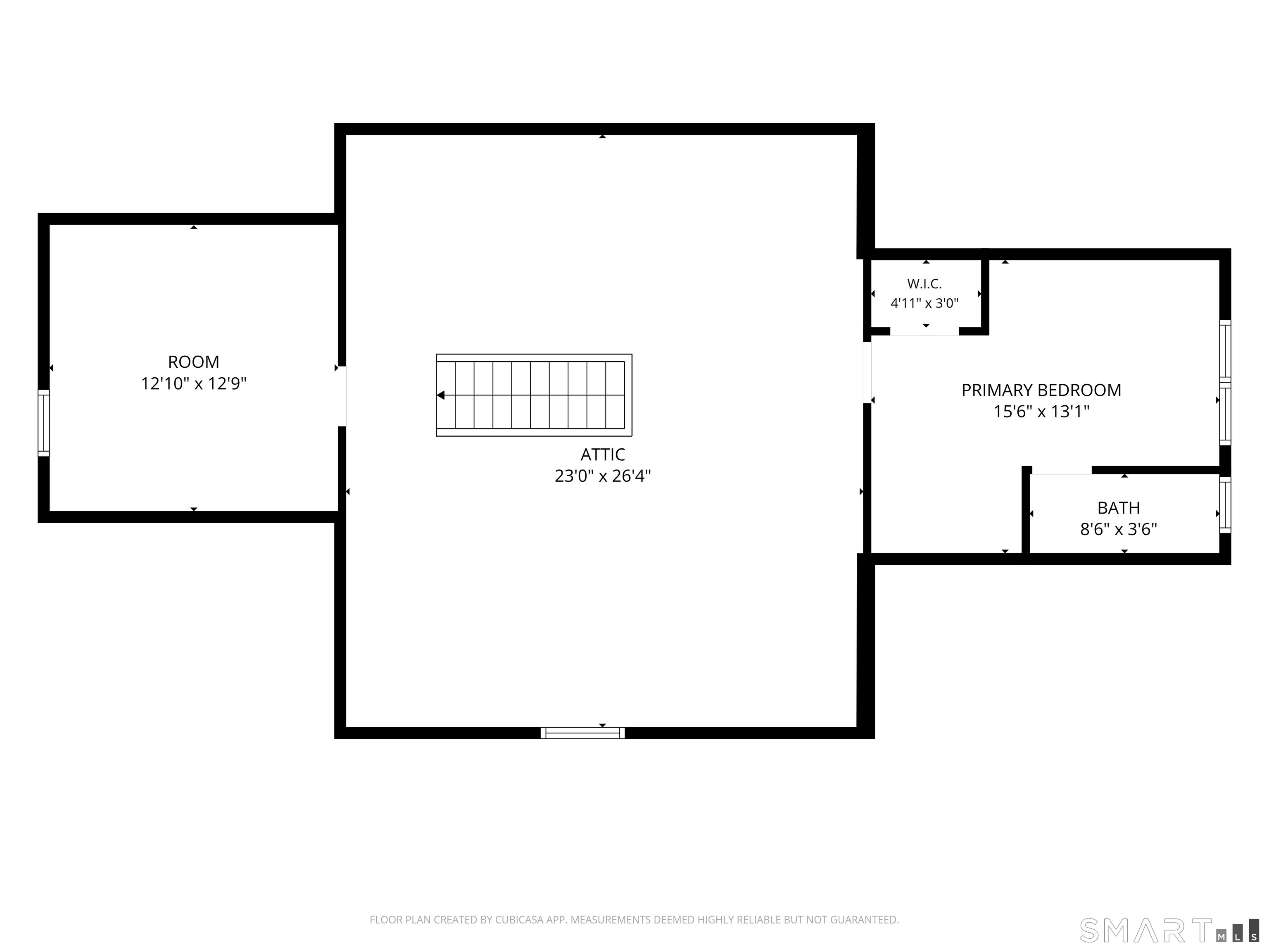 30 Wright Lane Property Photo 31