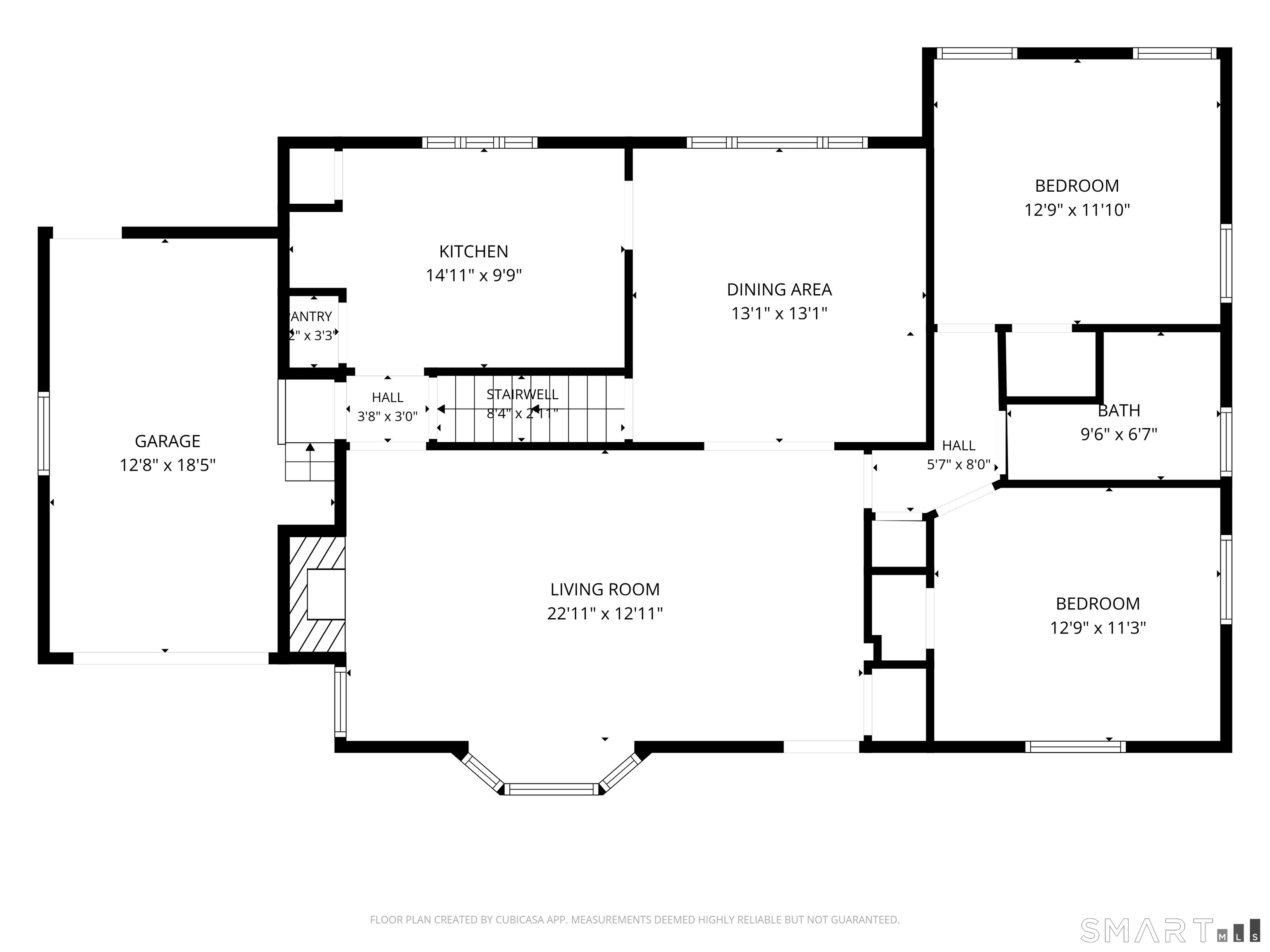 30 Wright Lane Property Photo 32