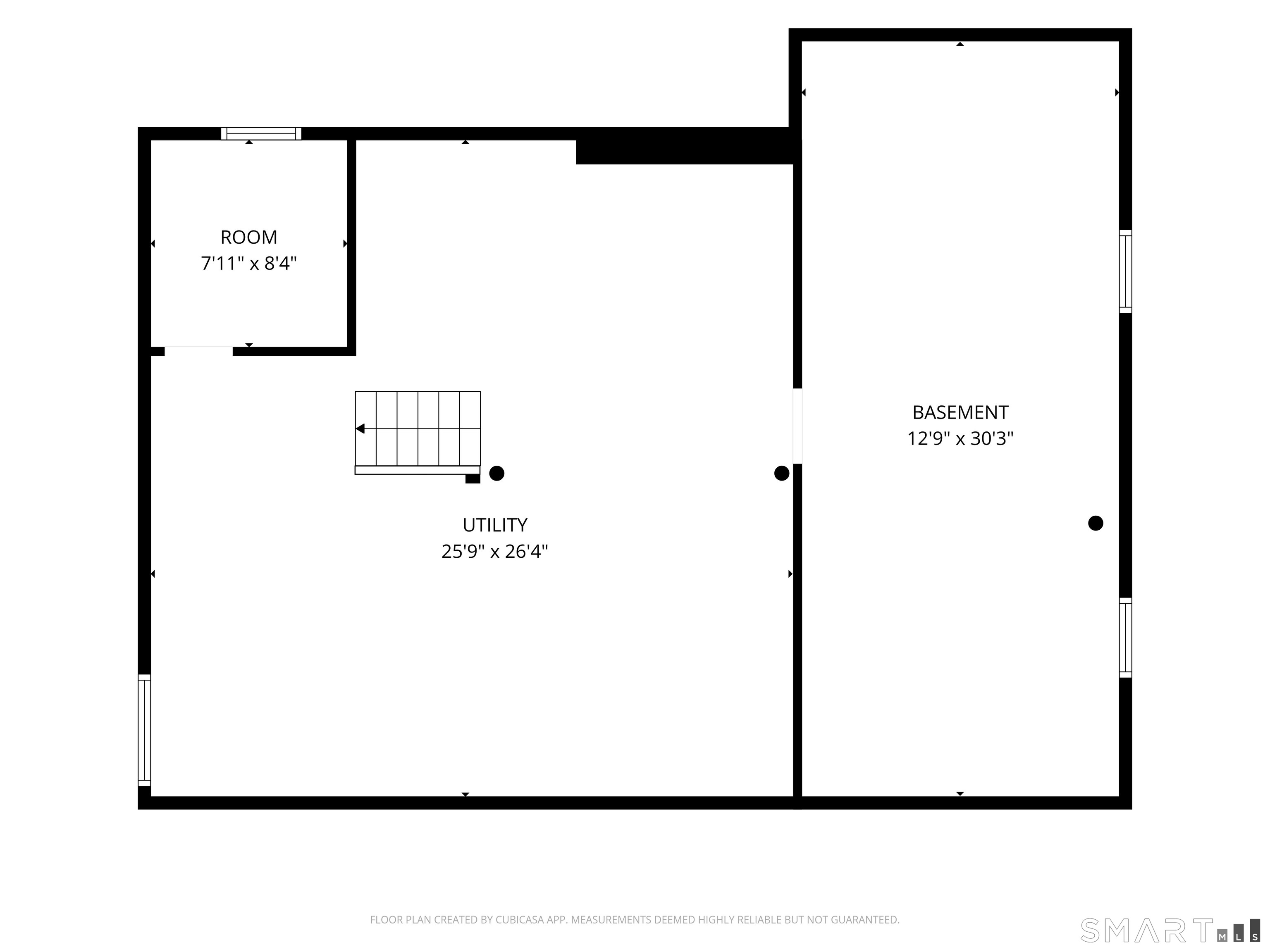 30 Wright Lane Property Photo 33