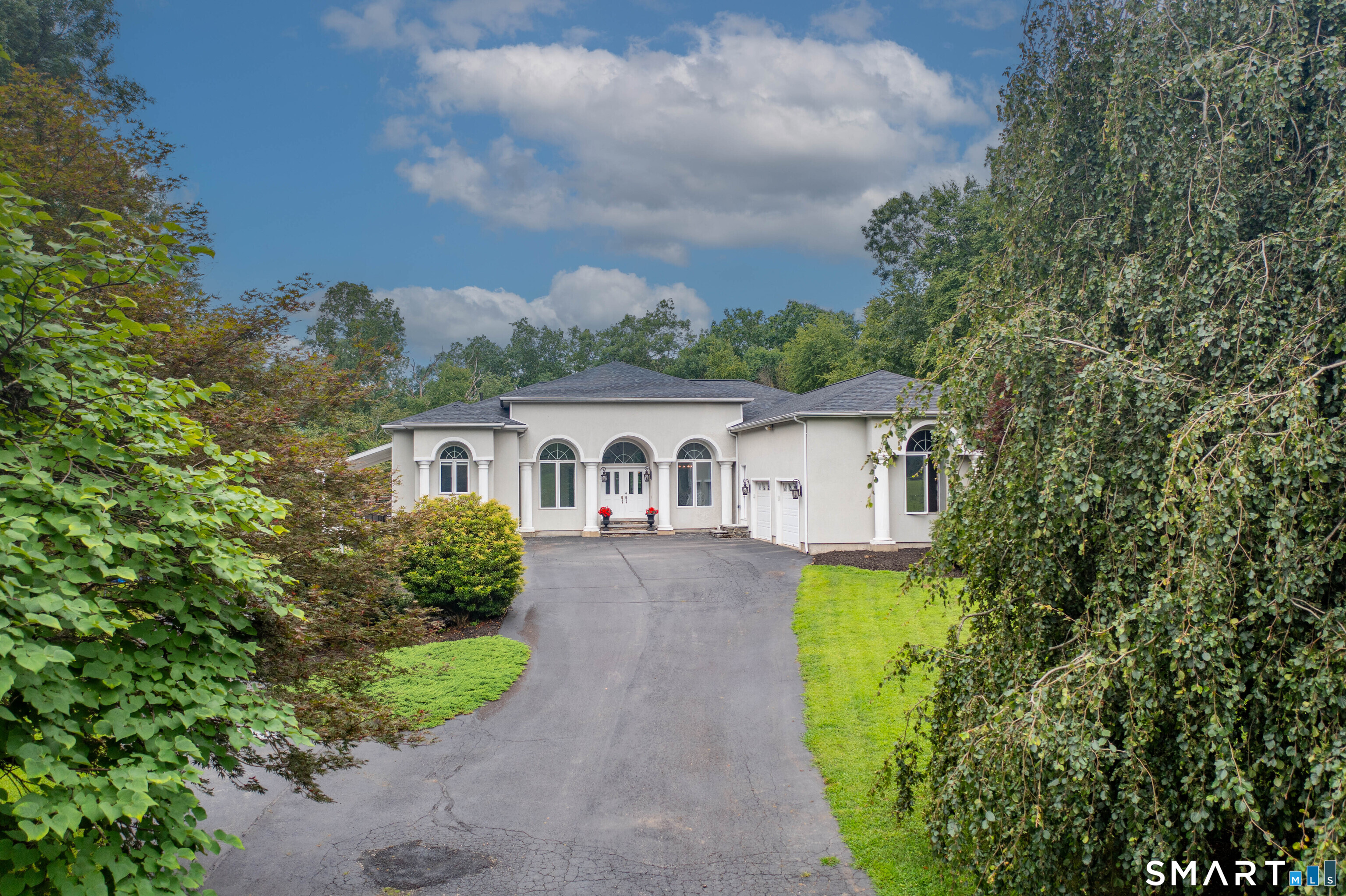 59 Almada Drive Property Photo 33