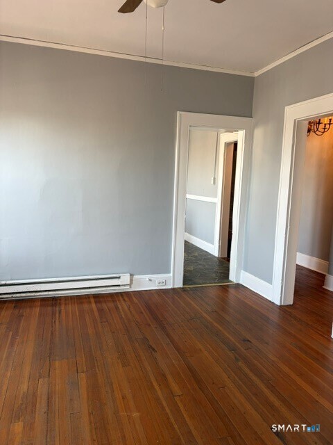 2744 Fairfield #7 Avenue Property Photo 3