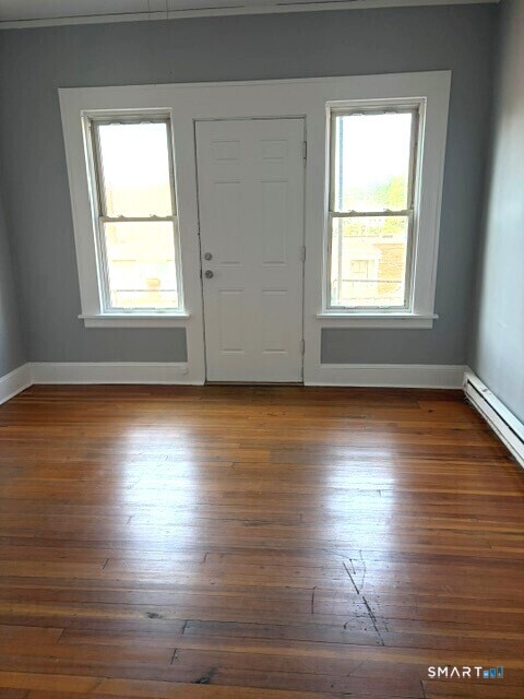 2744 Fairfield #7 Avenue Property Photo 4