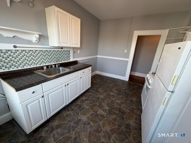 2744 Fairfield #7 Avenue Property Photo 6