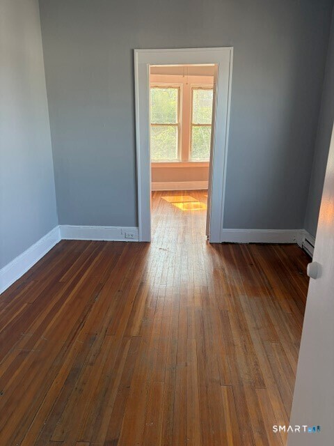 2744 Fairfield #7 Avenue Property Photo 8