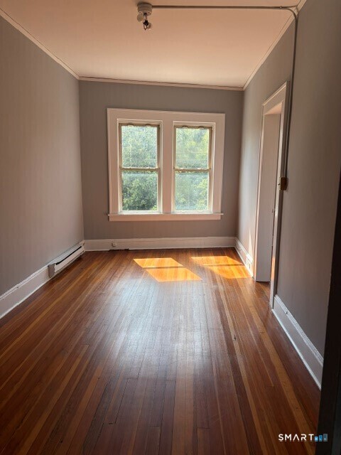 2744 Fairfield #7 Avenue Property Photo 9