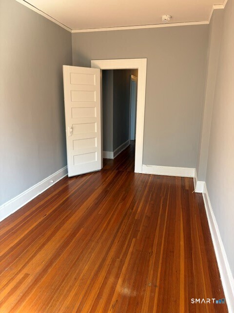 2744 Fairfield #7 Avenue Property Photo 10