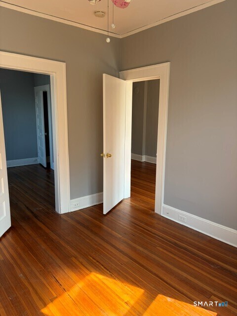 2744 Fairfield #7 Avenue Property Photo 12
