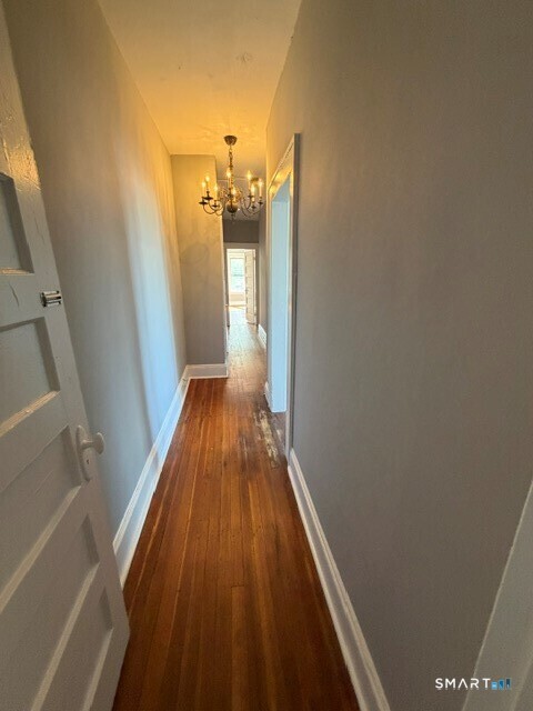 2744 Fairfield #7 Avenue Property Photo 13
