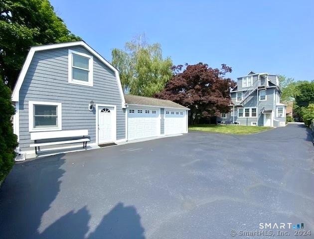 54 First Street Property Photo 1