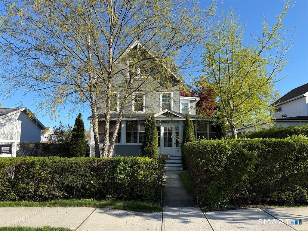 54 First Street Property Photo 2