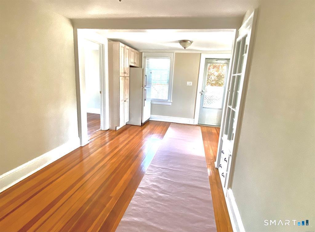 54 First Street Property Photo 5
