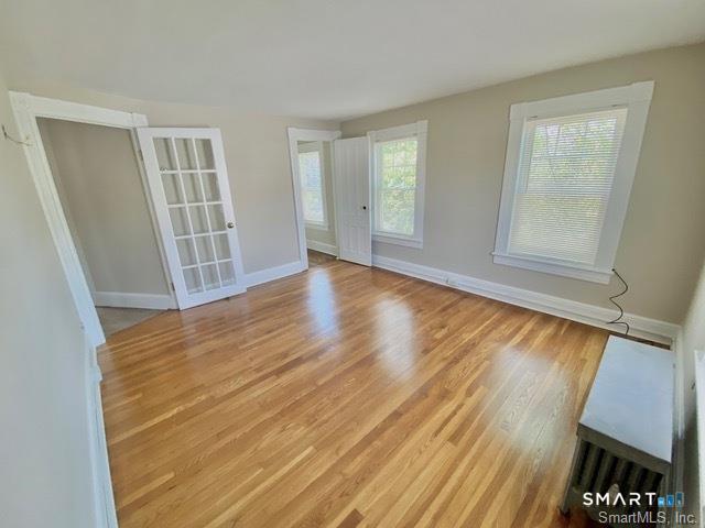 54 First Street Property Photo 6