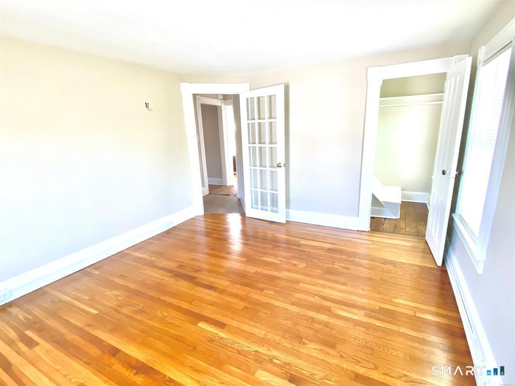 54 First Street Property Photo 7