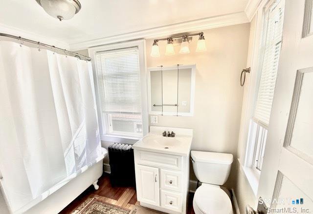 54 First Street Property Photo 8