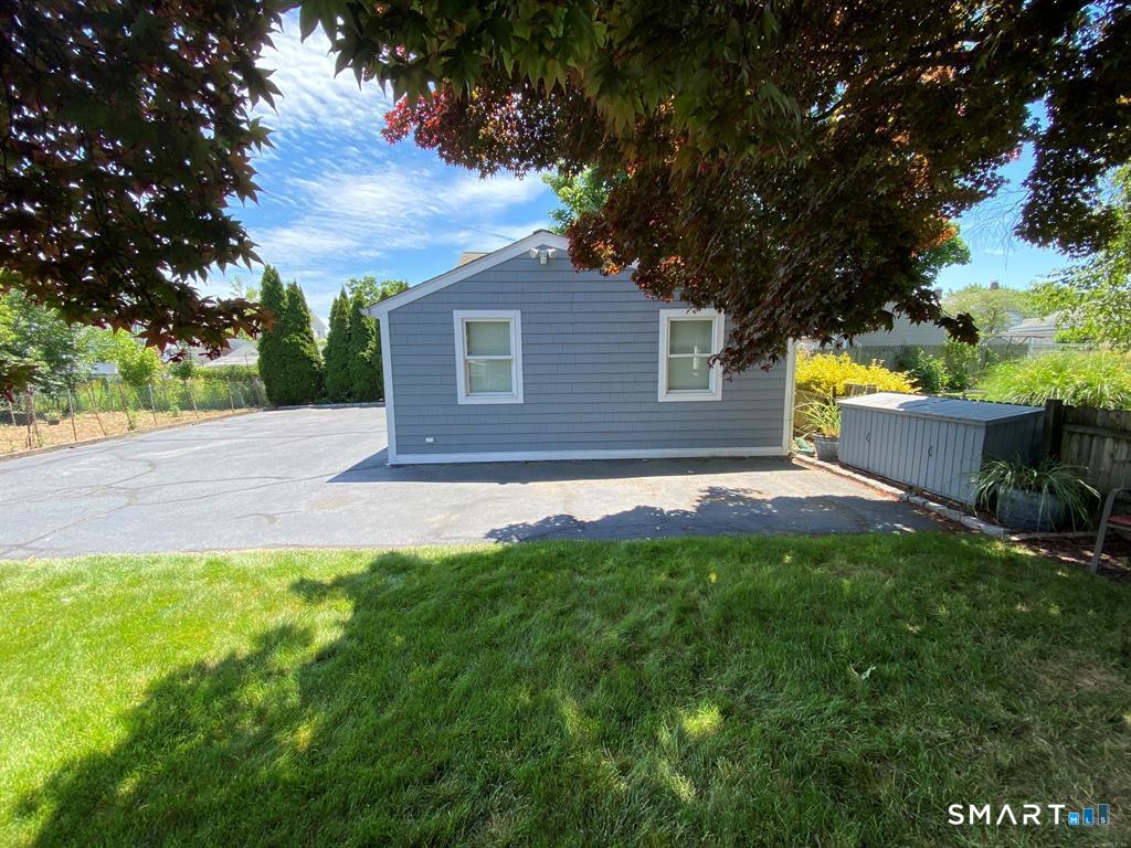 54 First Street Property Photo 9