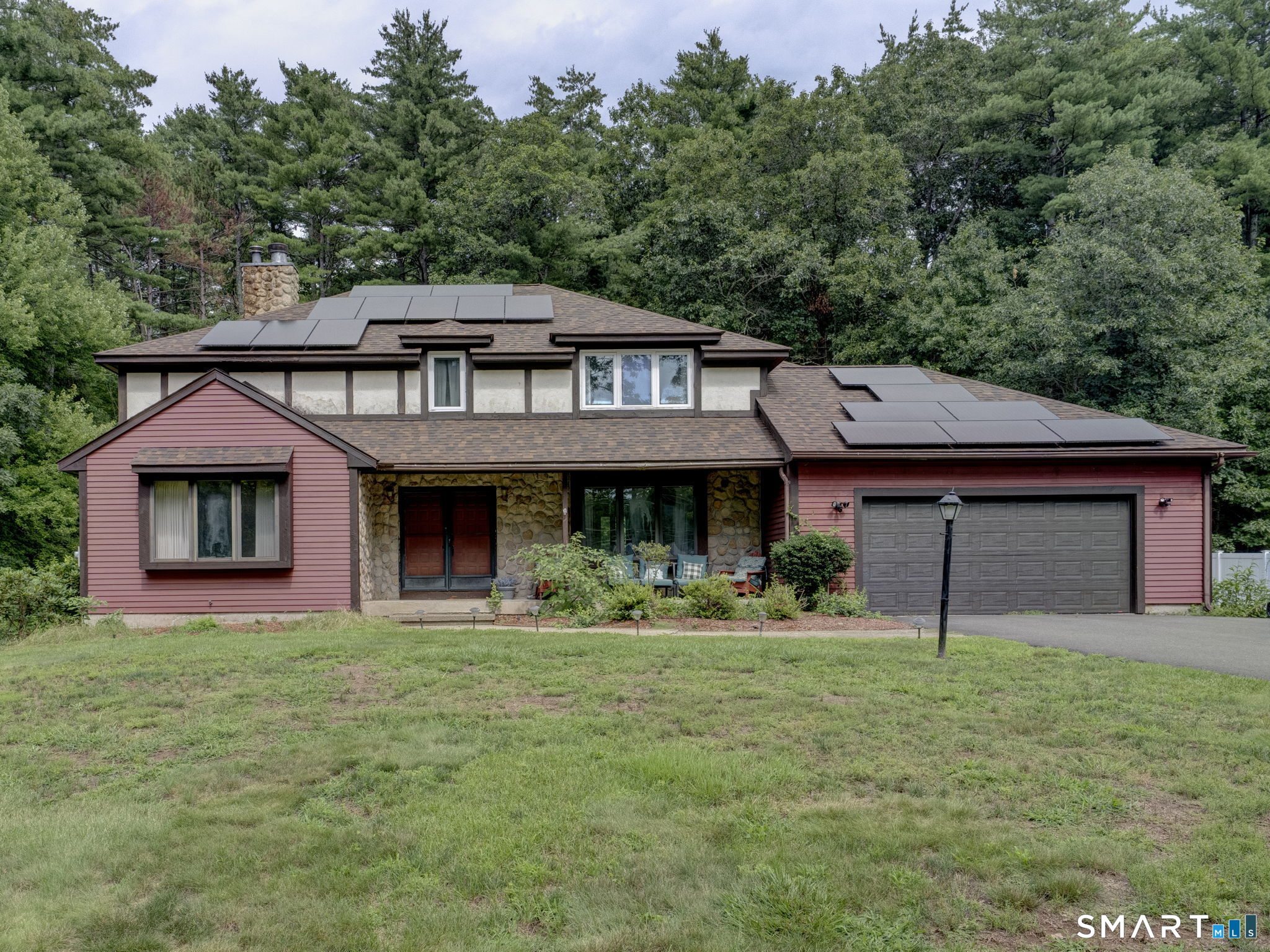 522 Springfield Road Property Photo 1