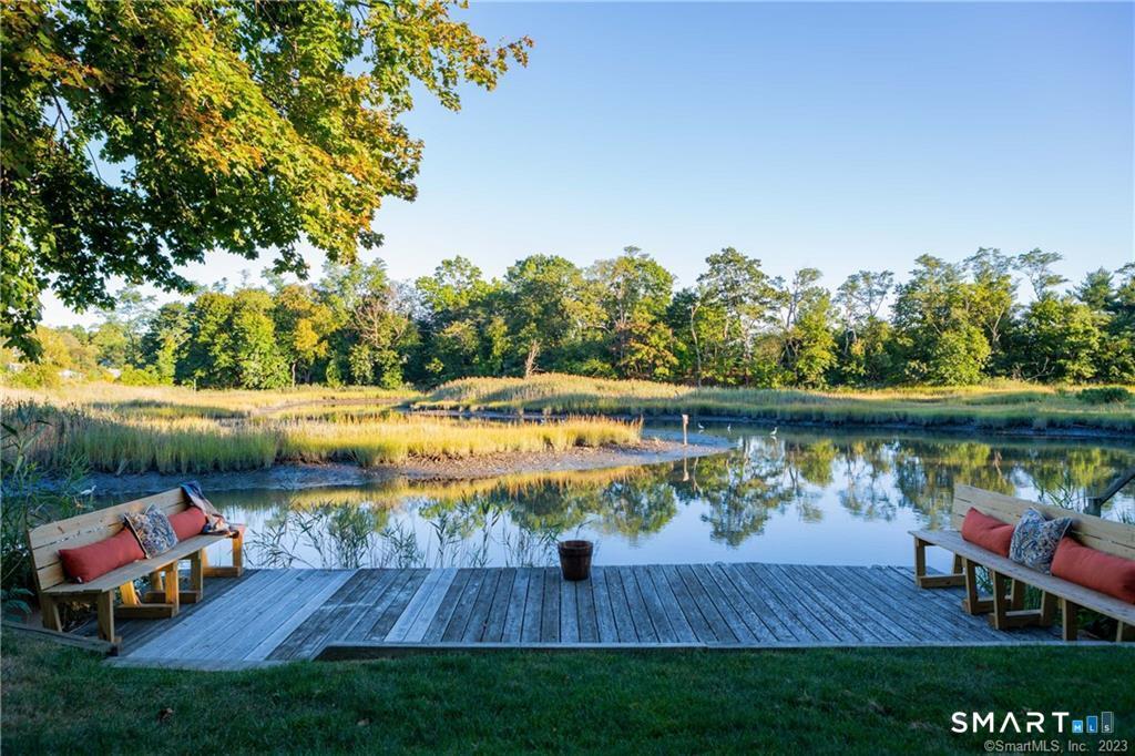 331 Riverside Drive Property Photo 1
