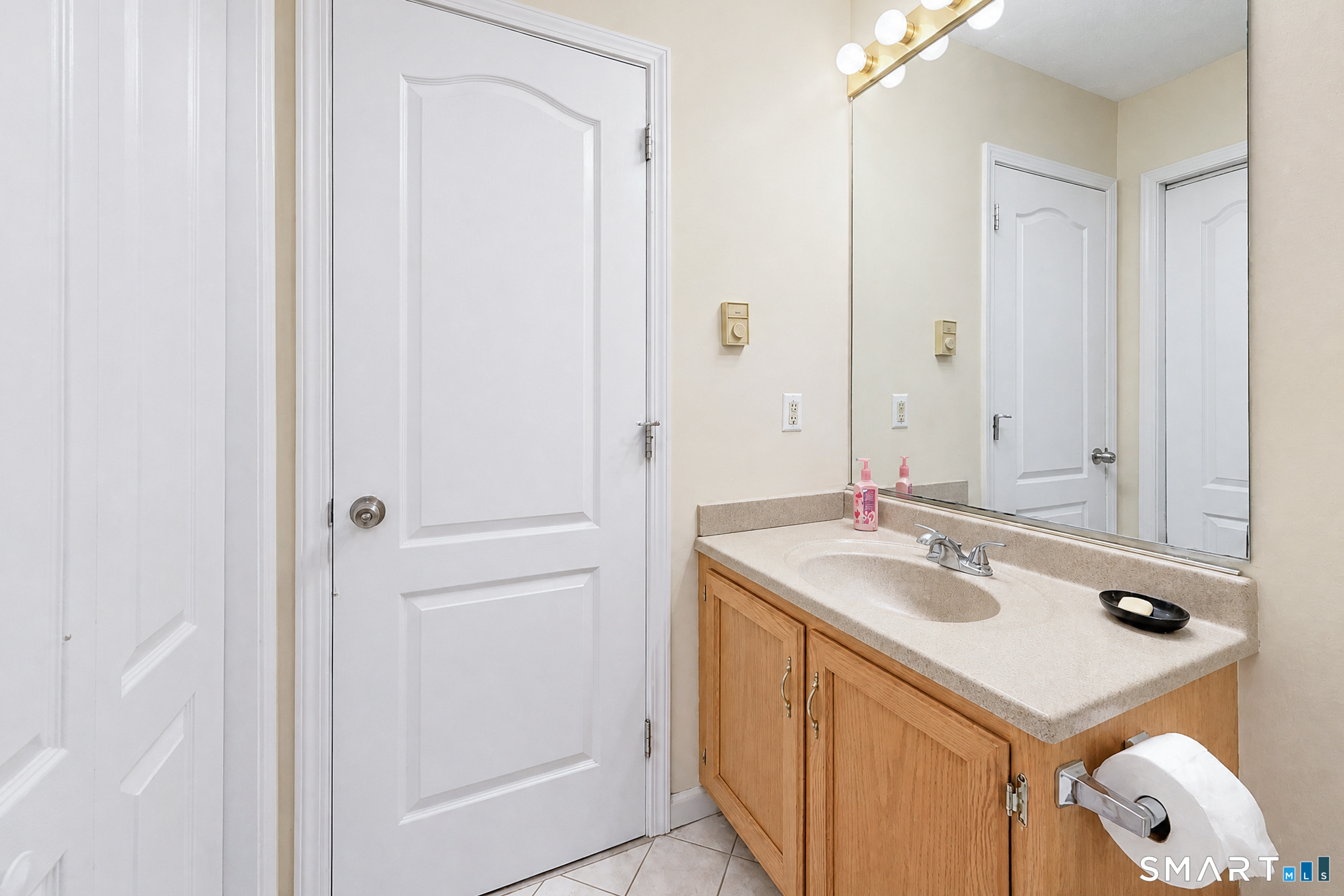 53 Glen Ridge 53 Court Property Photo 14