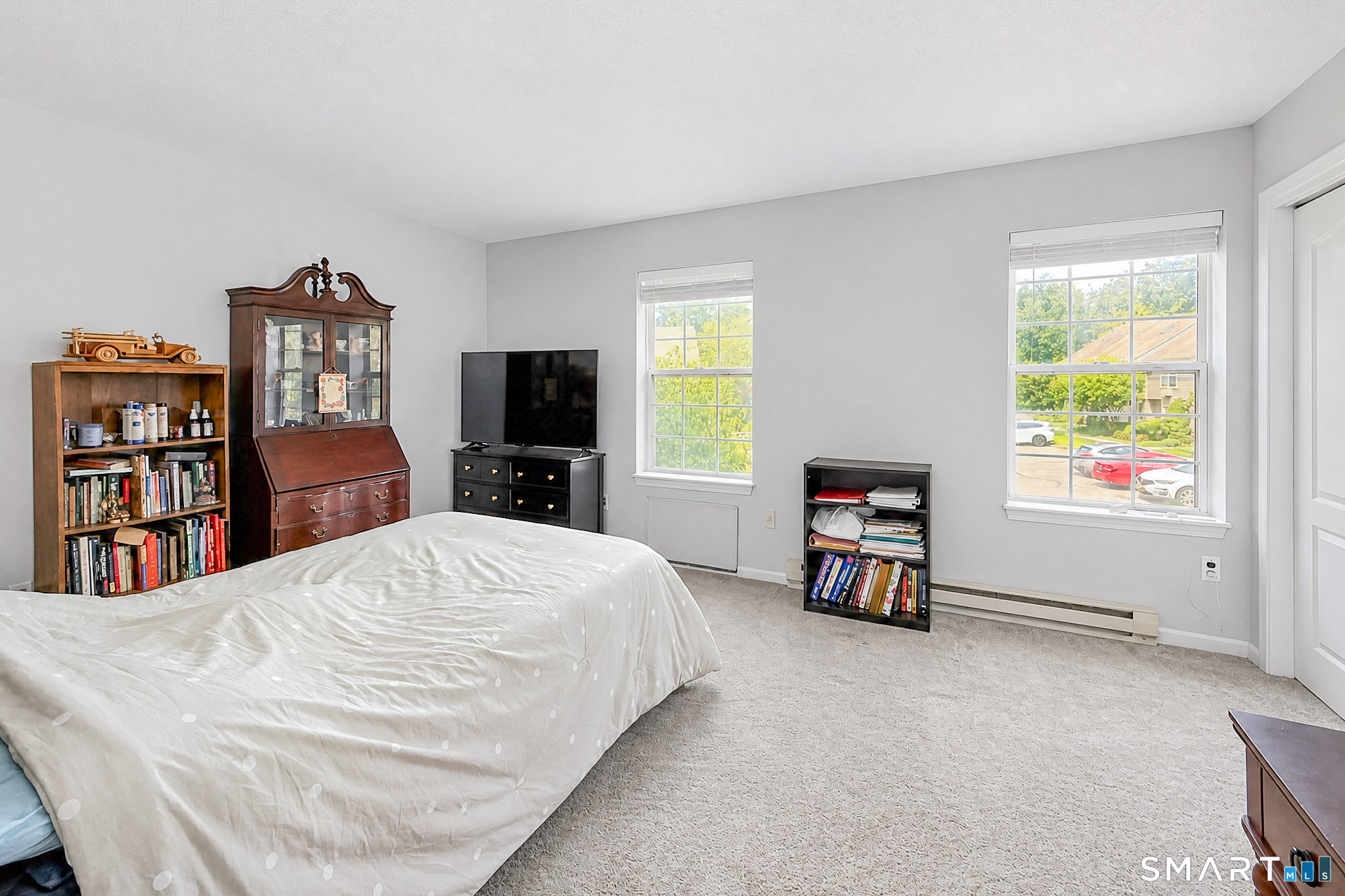 53 Glen Ridge 53 Court Property Photo 19