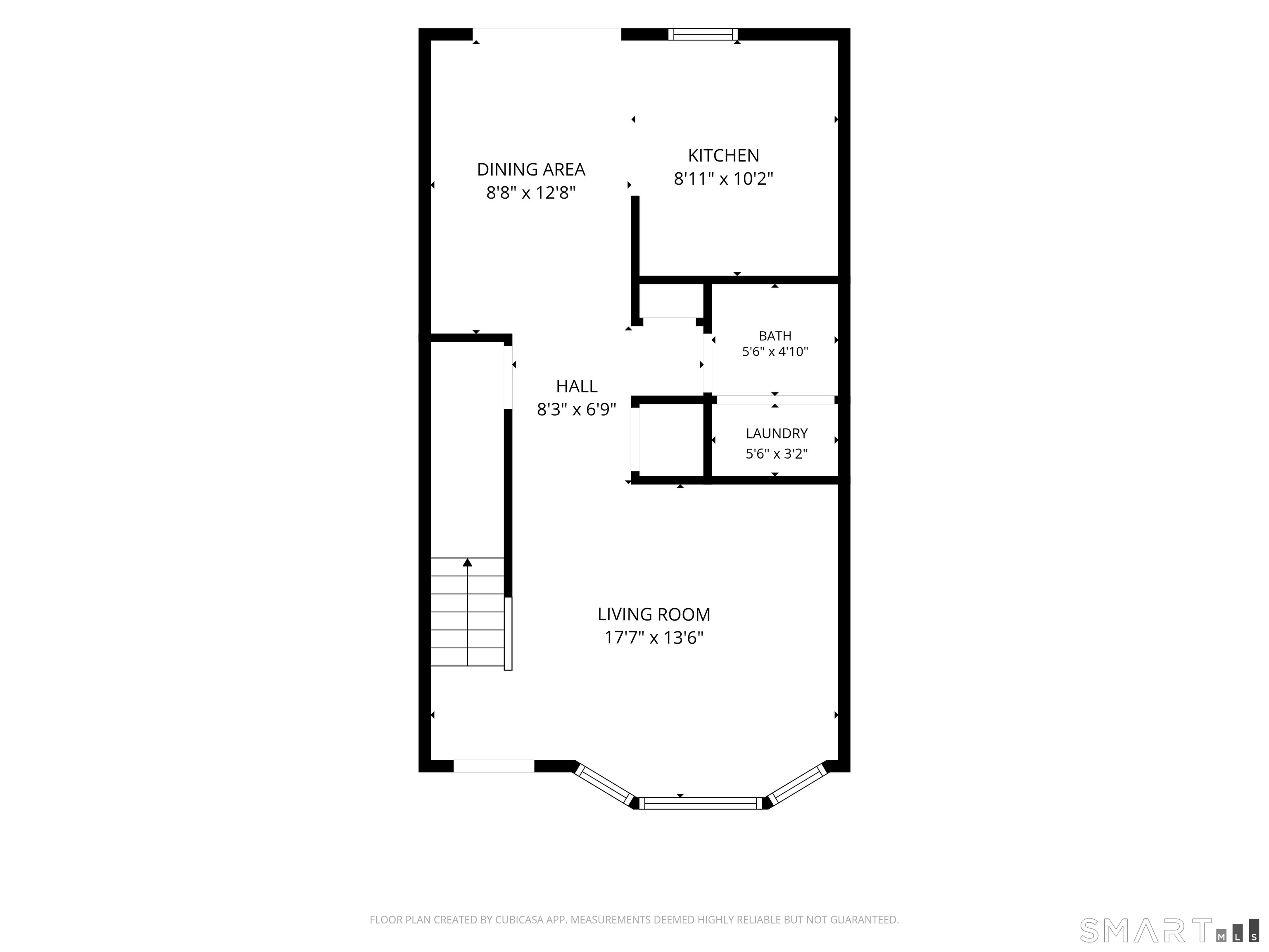 53 Glen Ridge 53 Court Property Photo 22