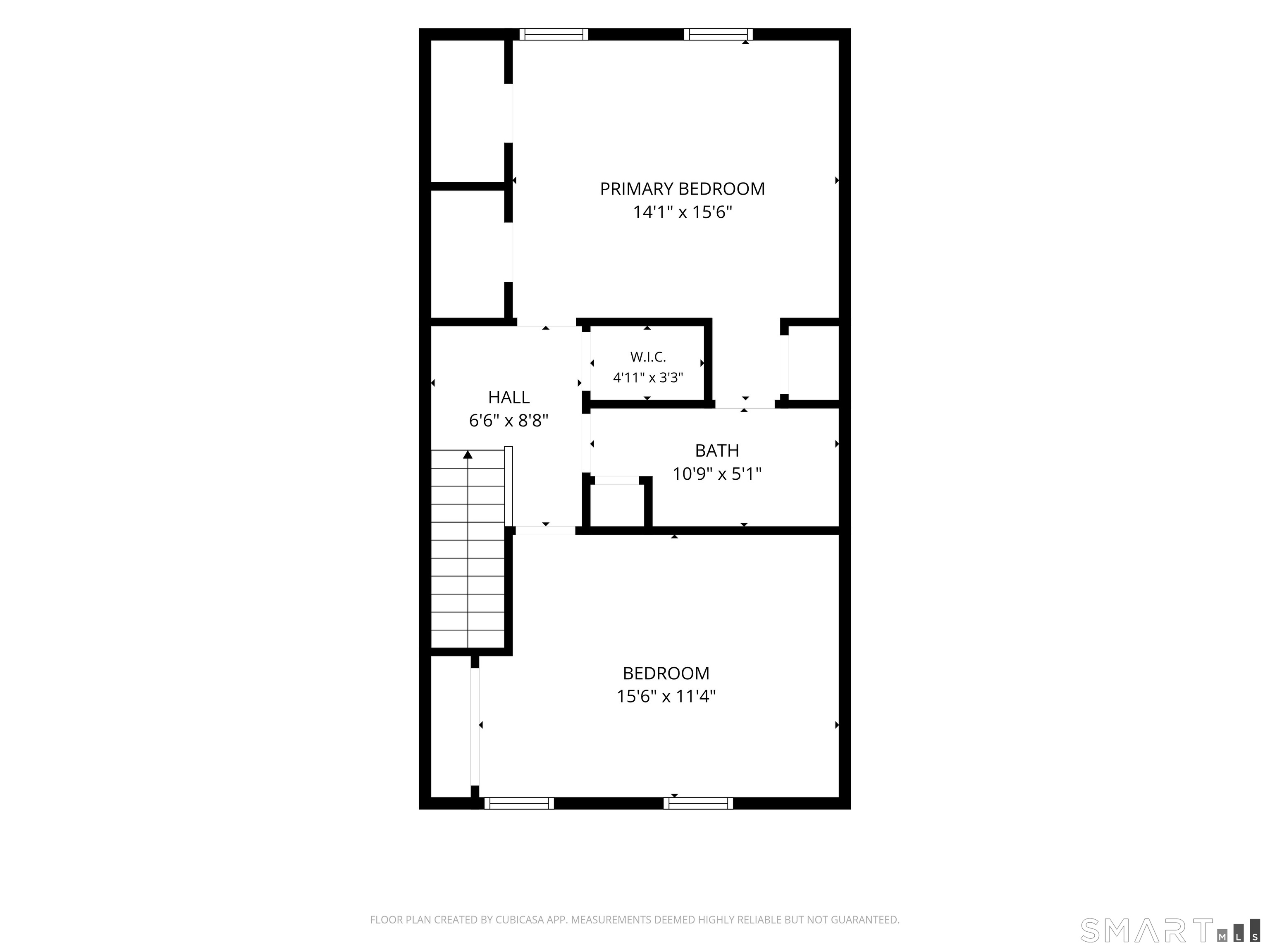 53 Glen Ridge 53 Court Property Photo 23