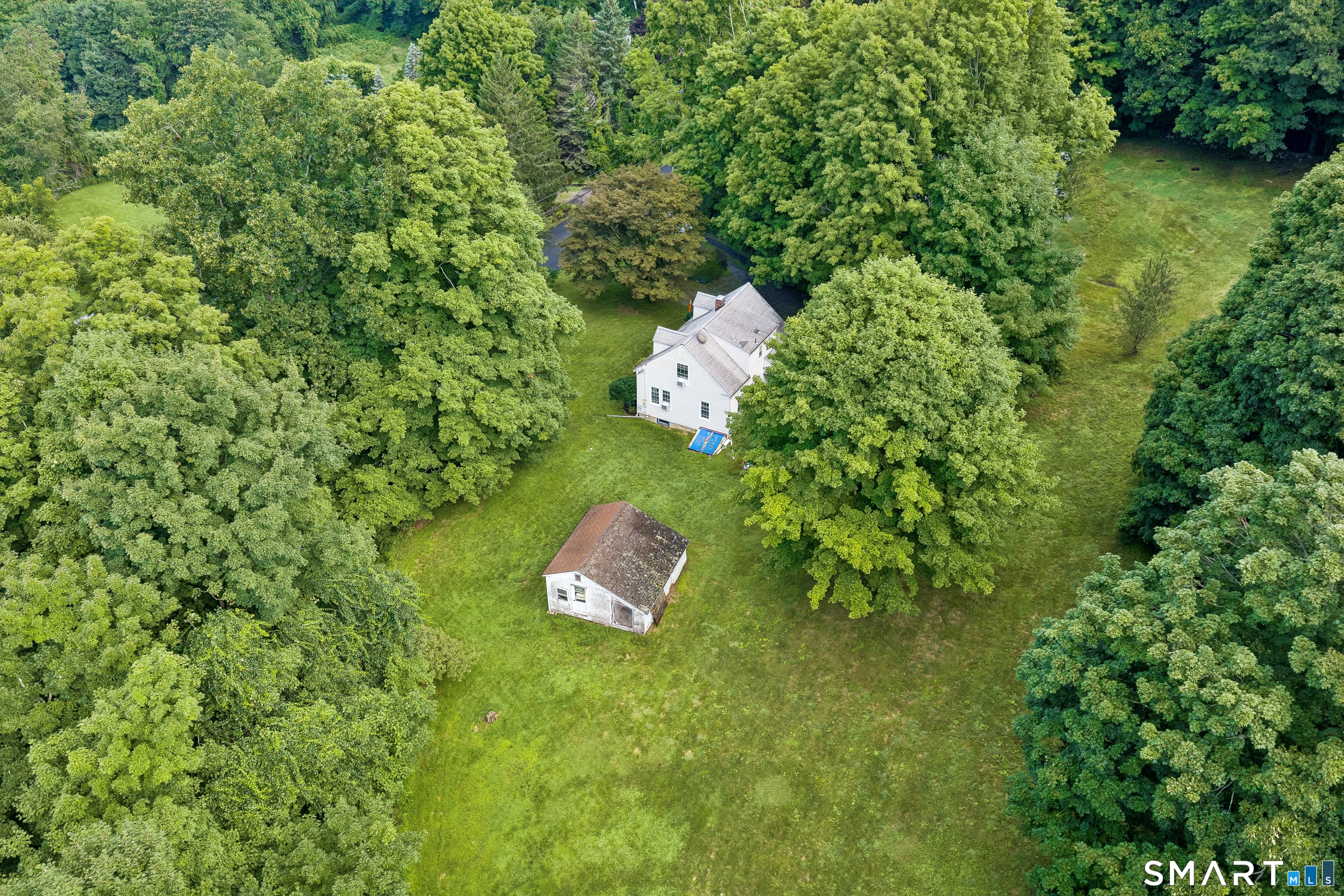 29 Poverty Hollow Road Property Photo 2