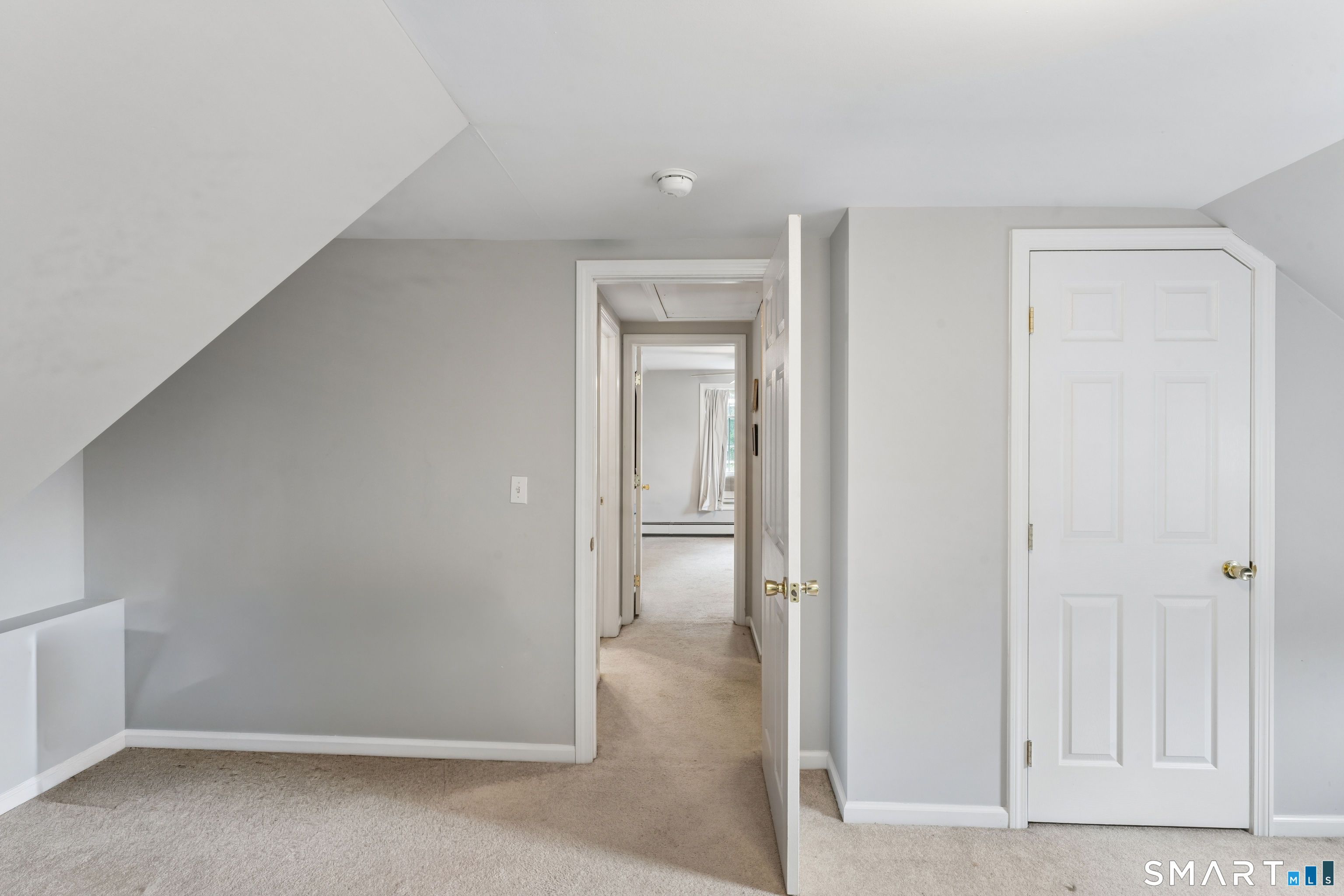29 Poverty Hollow Road Property Photo 13