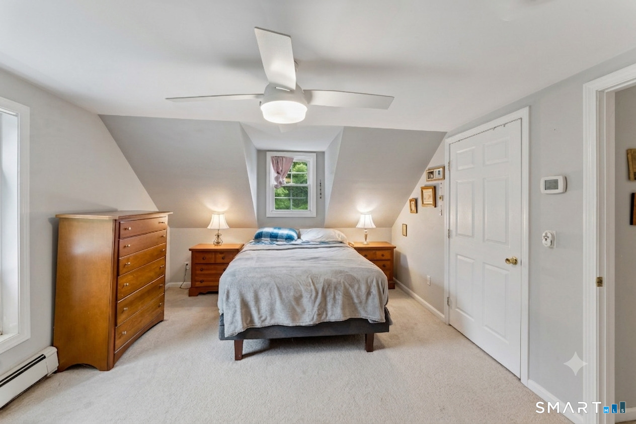 29 Poverty Hollow Road Property Photo 15