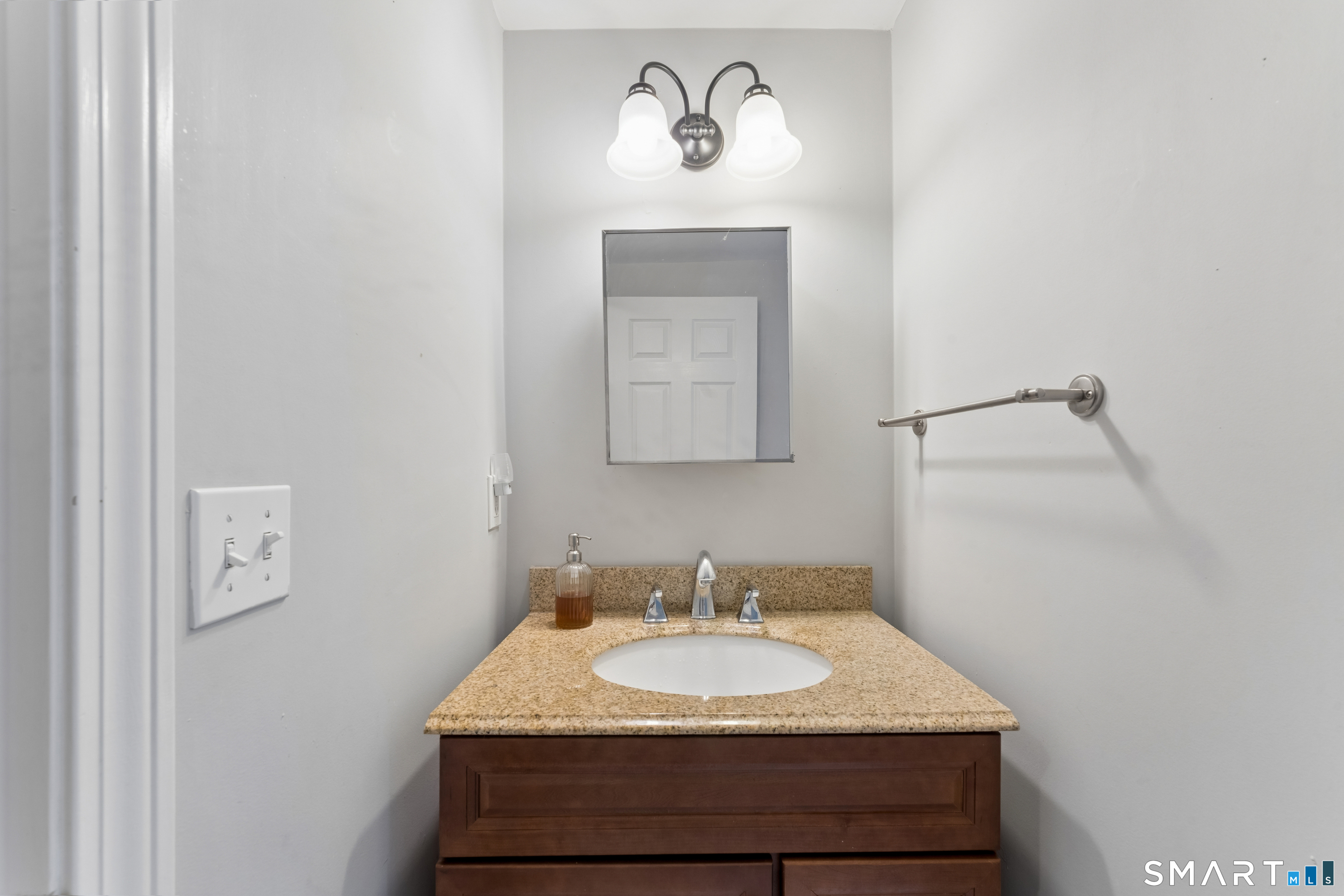 29 Poverty Hollow Road Property Photo 17