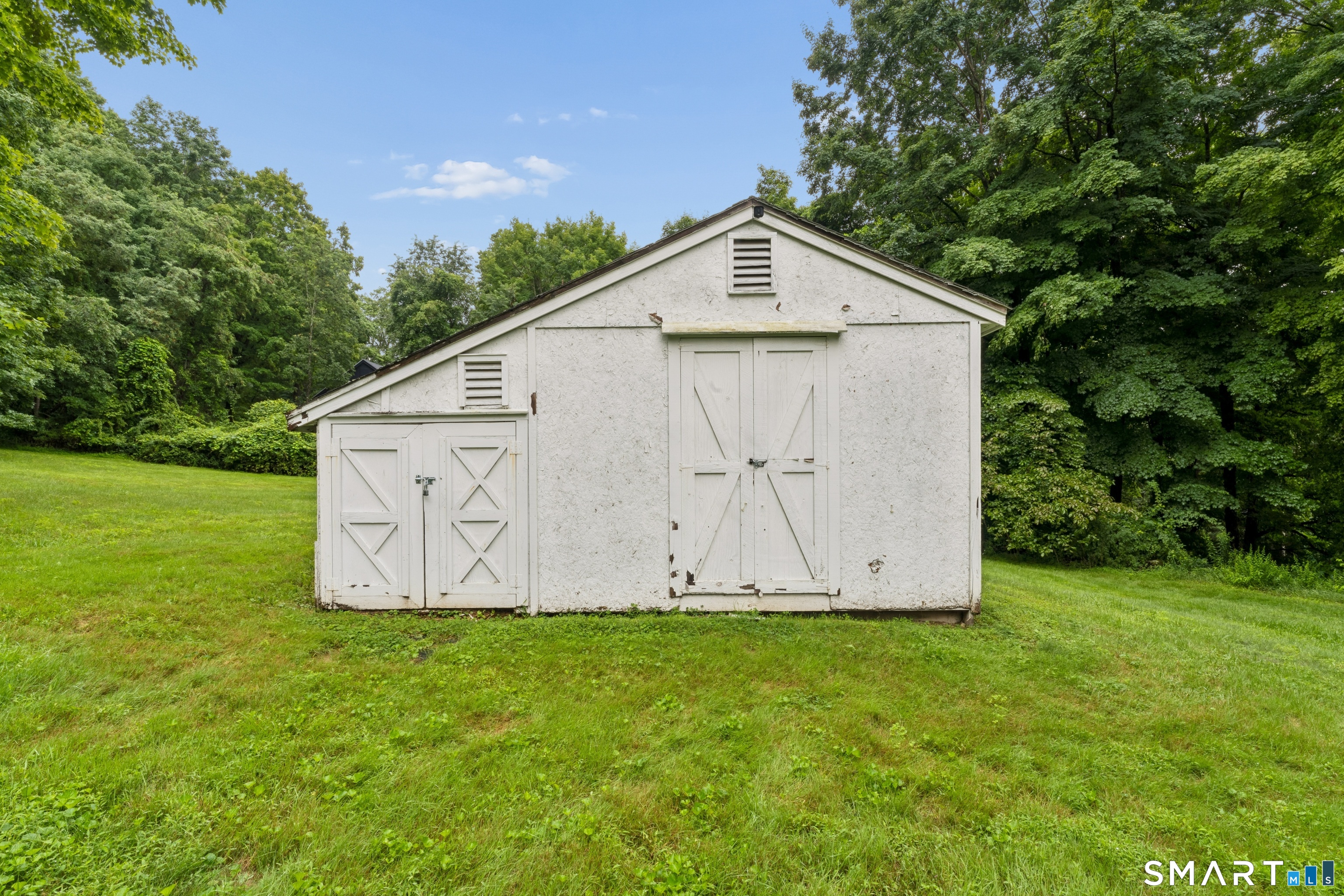 29 Poverty Hollow Road Property Photo 21